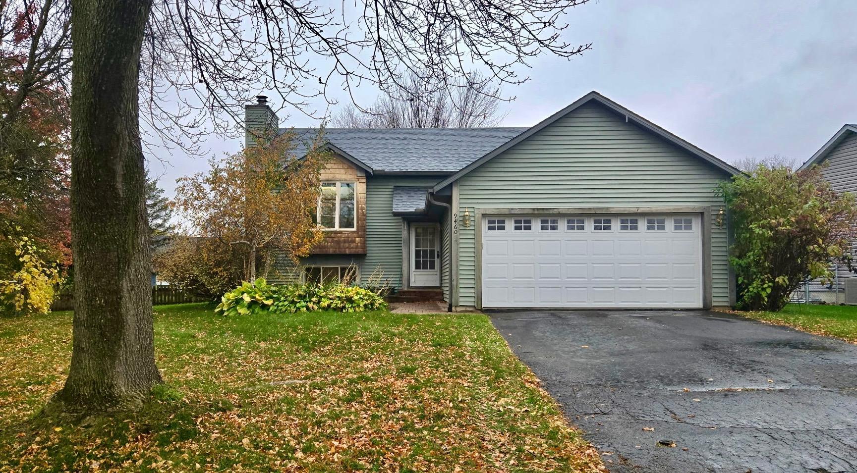 View of Single Family at 9460 71st Bay, Cottage Grove - Mike Wilen | Minnesota Team Real Estate