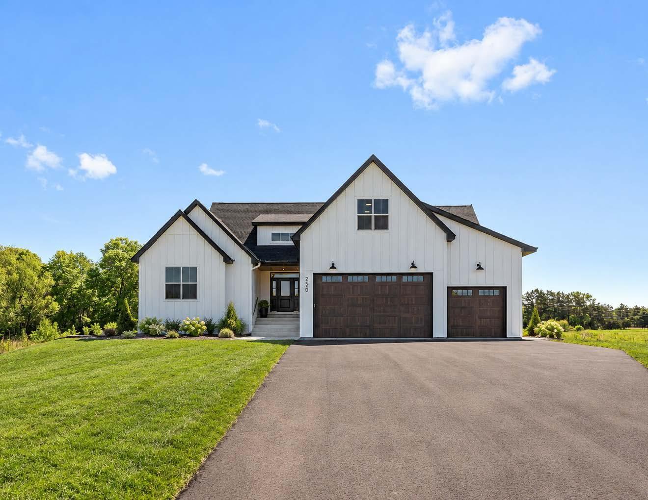 View of Residential at 2520 230th Court, Saint Francis MN 55070, Saint Francis (2 of 92) - Mike Wilen | Minnesota Team Real Estate