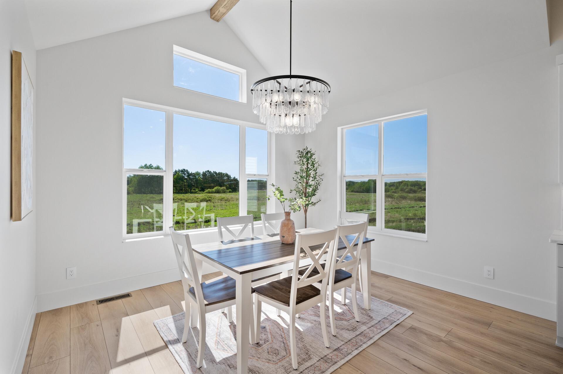 View of Residential at 2520 230th Court, Saint Francis MN 55070, Saint Francis (38 of 92) - Mike Wilen | Minnesota Team Real Estate
