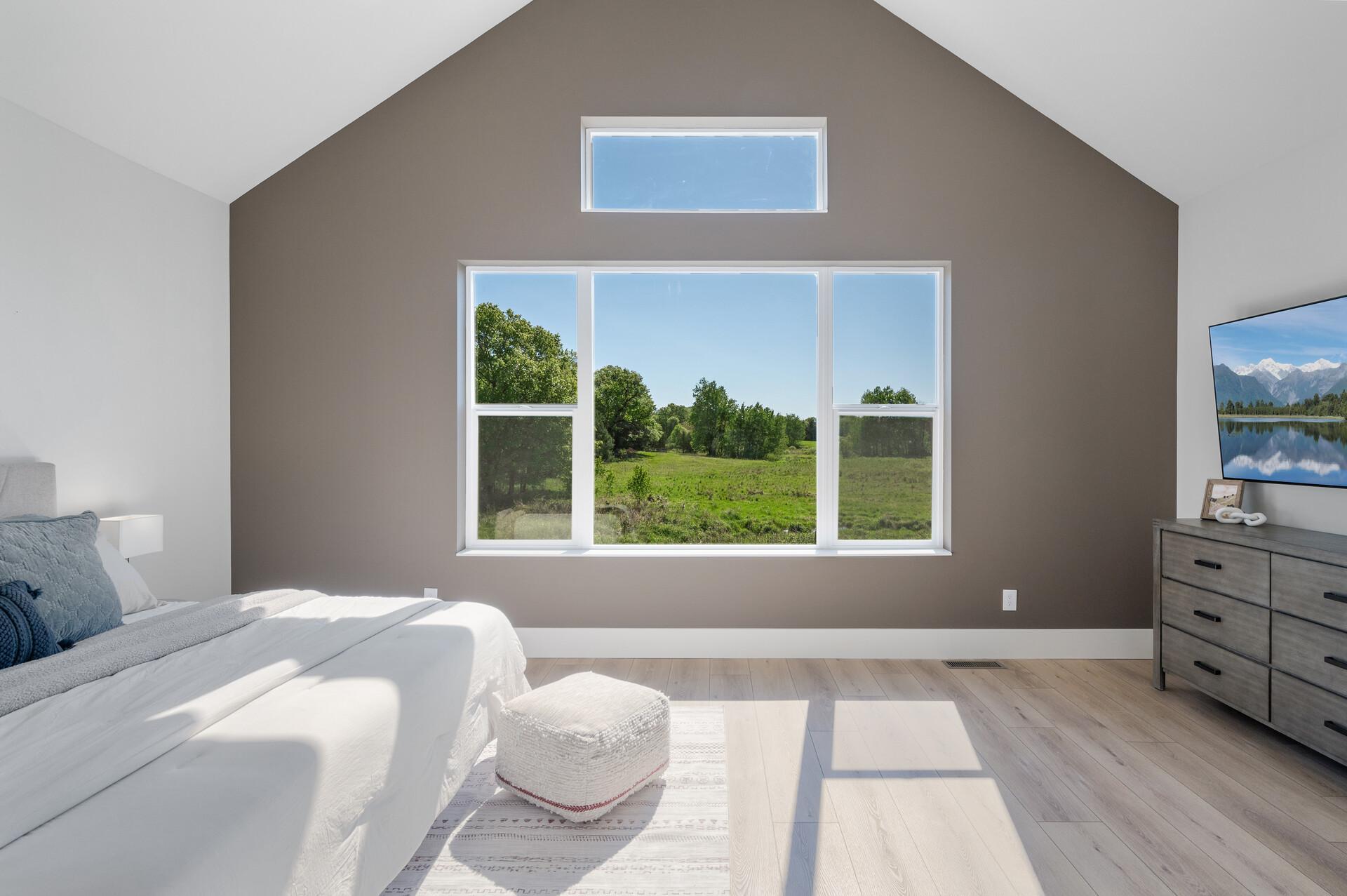 View of Residential at 2520 230th Court, Saint Francis MN 55070, Saint Francis (45 of 92) - Mike Wilen | Minnesota Team Real Estate