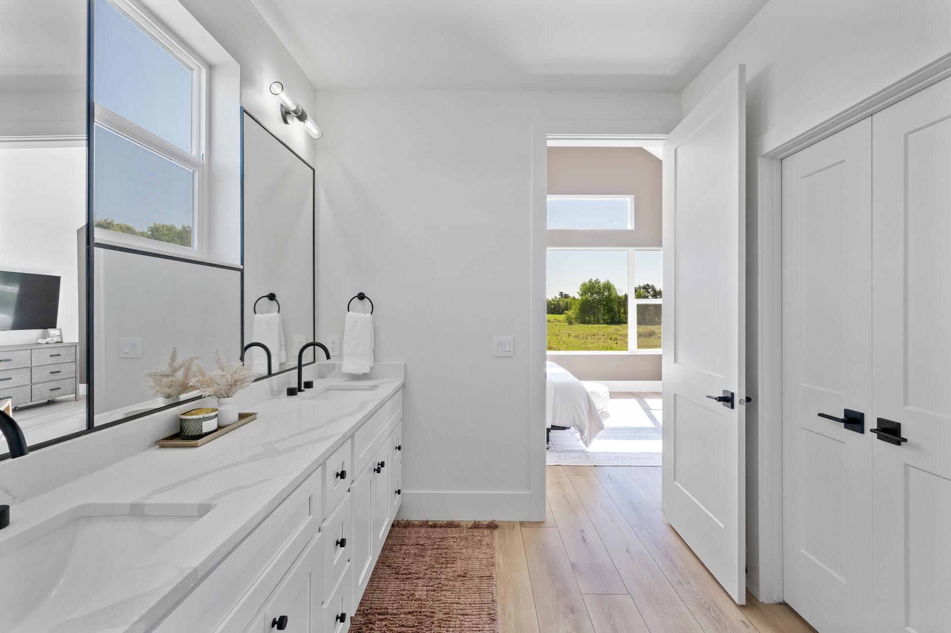 View of Residential at 2520 230th Court, Saint Francis MN 55070, Saint Francis (49 of 92) - Mike Wilen | Minnesota Team Real Estate
