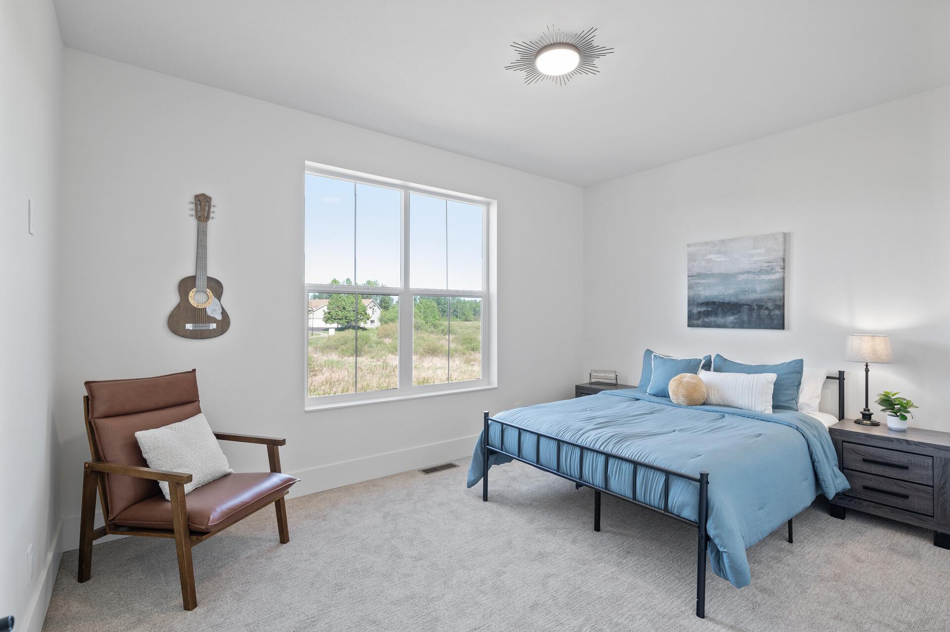 View of Residential at 2520 230th Court, Saint Francis MN 55070, Saint Francis (64 of 92) - Mike Wilen | Minnesota Team Real Estate