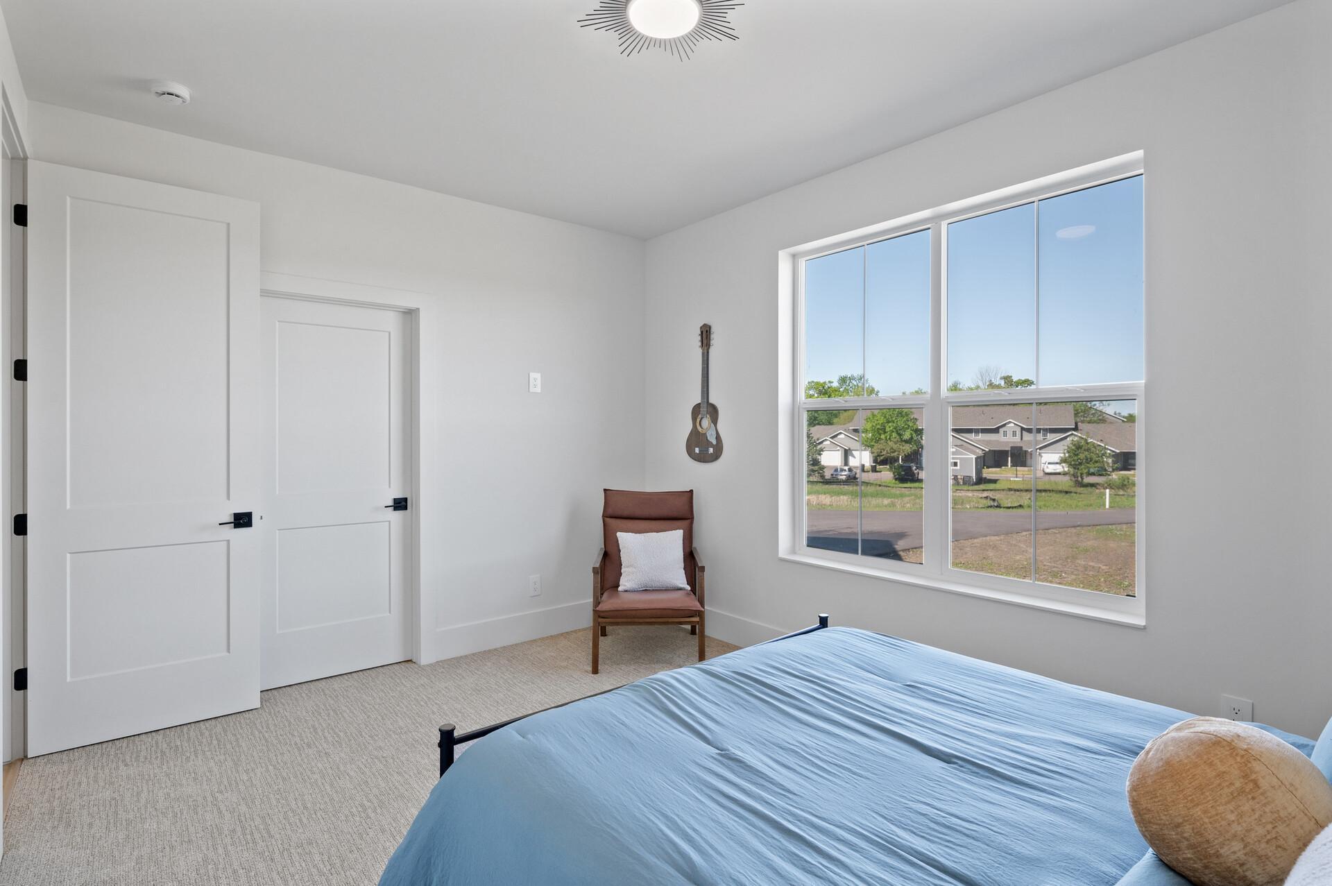 View of Residential at 2520 230th Court, Saint Francis MN 55070, Saint Francis (65 of 92) - Mike Wilen | Minnesota Team Real Estate