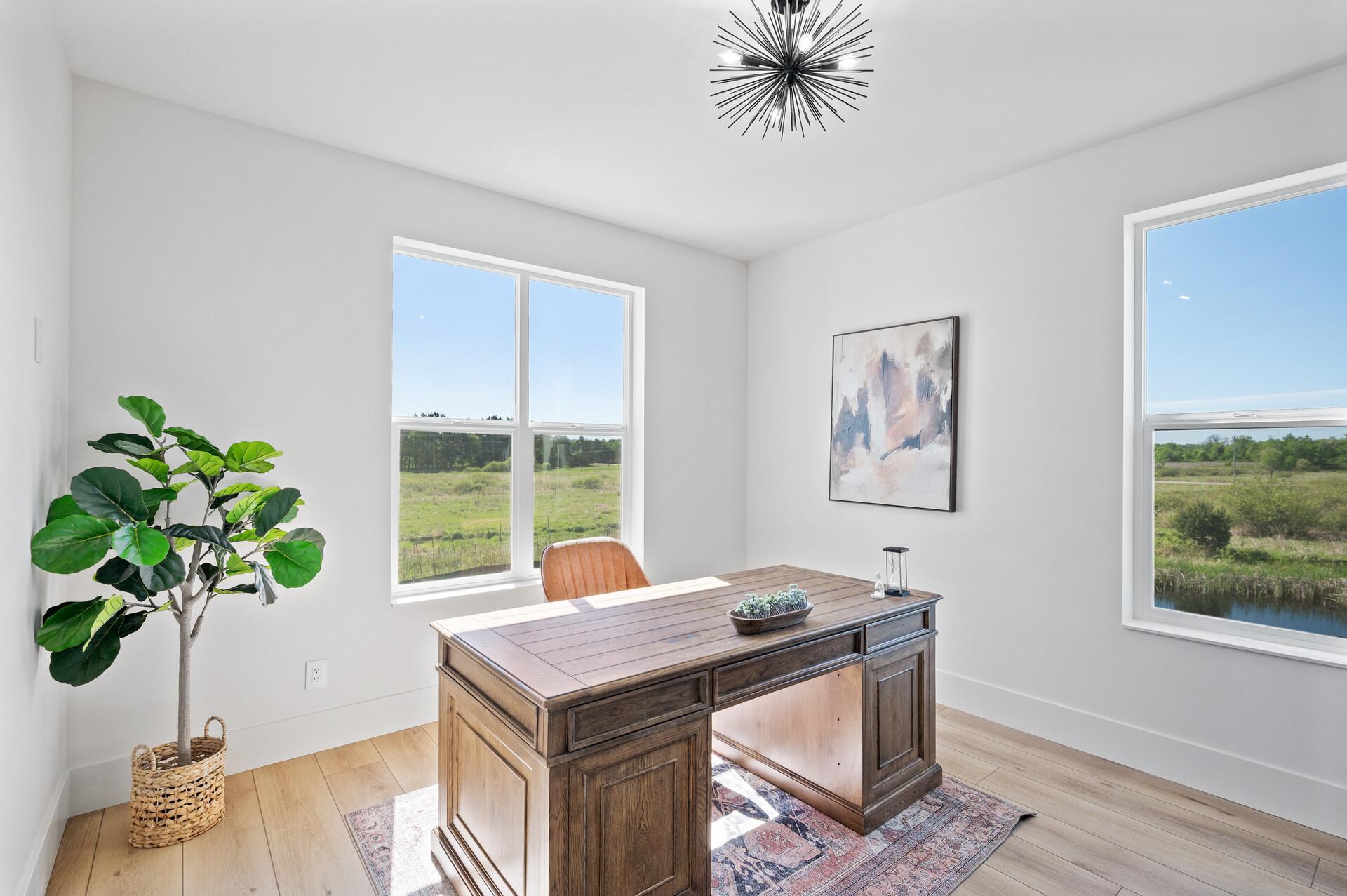View of Residential at 2520 230th Court, Saint Francis MN 55070, Saint Francis (69 of 92) - Mike Wilen | Minnesota Team Real Estate