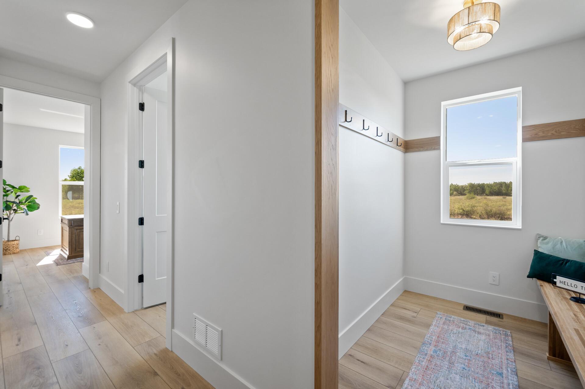 View of Residential at 2520 230th Court, Saint Francis MN 55070, Saint Francis (73 of 92) - Mike Wilen | Minnesota Team Real Estate