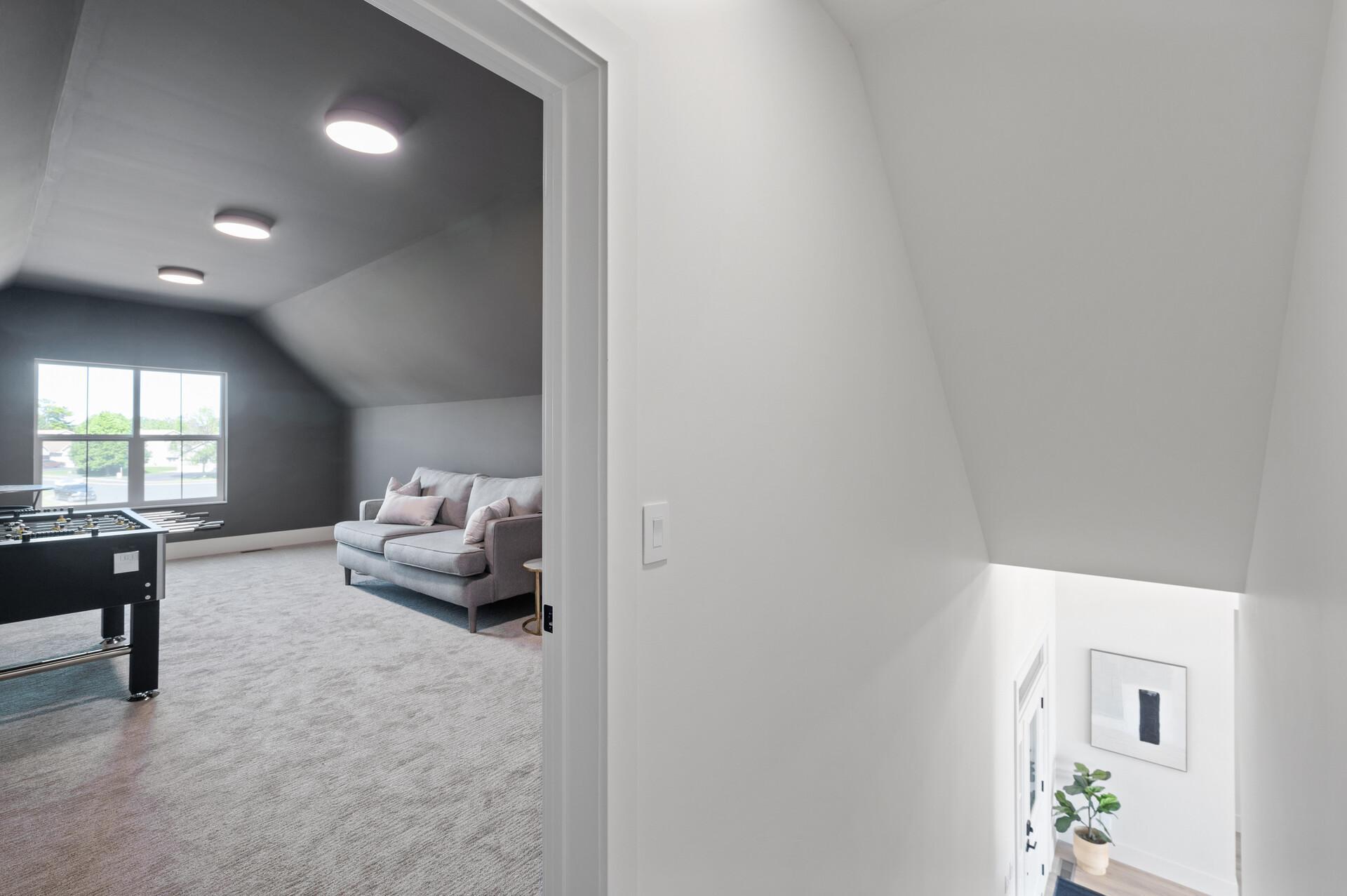 View of Residential at 2520 230th Court, Saint Francis MN 55070, Saint Francis (77 of 92) - Mike Wilen | Minnesota Team Real Estate