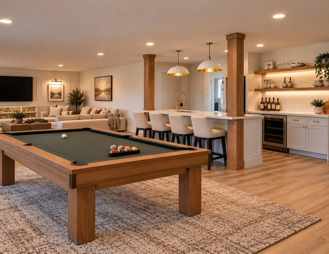 View of Residential at 2520 230th Court, Saint Francis MN 55070, Saint Francis (79 of 92) - Mike Wilen | Minnesota Team Real Estate