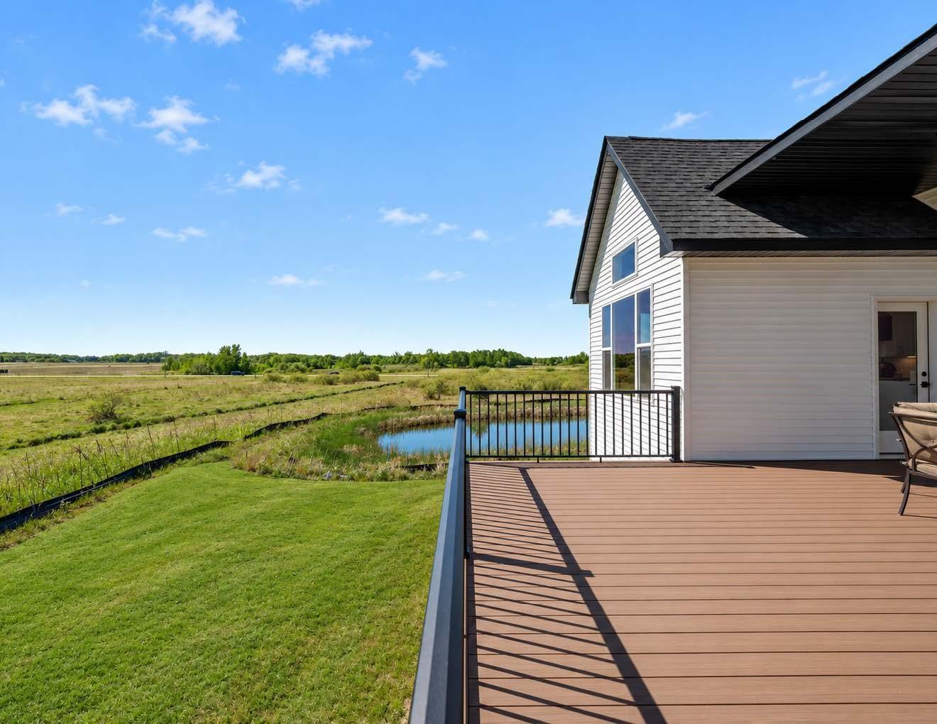 View of Residential at 2520 230th Court, Saint Francis MN 55070, Saint Francis (85 of 92) - Mike Wilen | Minnesota Team Real Estate