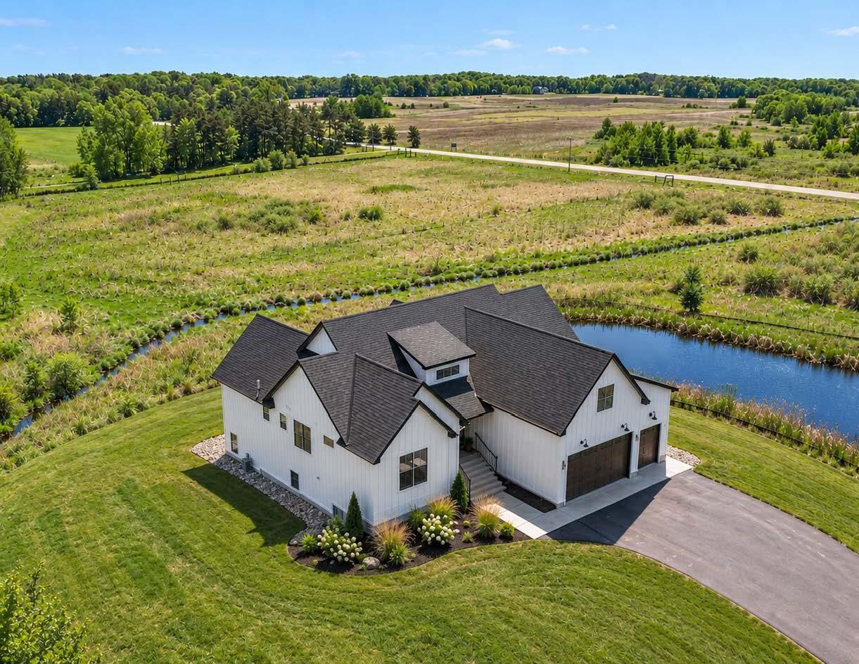 View of Residential at 2520 230th Court, Saint Francis MN 55070, Saint Francis (89 of 92) - Mike Wilen | Minnesota Team Real Estate