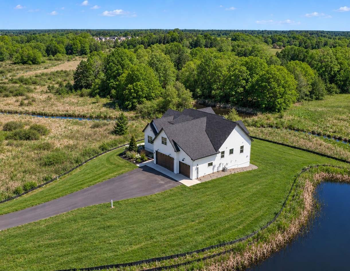View of Residential at 2520 230th Court, Saint Francis MN 55070, Saint Francis (90 of 92) - Mike Wilen | Minnesota Team Real Estate