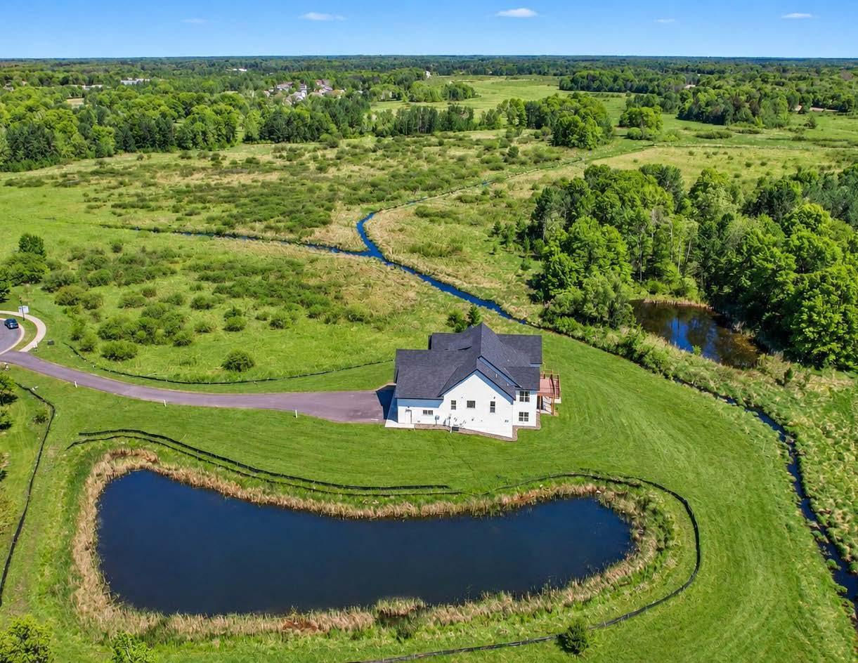 View of Residential at 2520 230th Court, Saint Francis MN 55070, Saint Francis (91 of 92) - Mike Wilen | Minnesota Team Real Estate