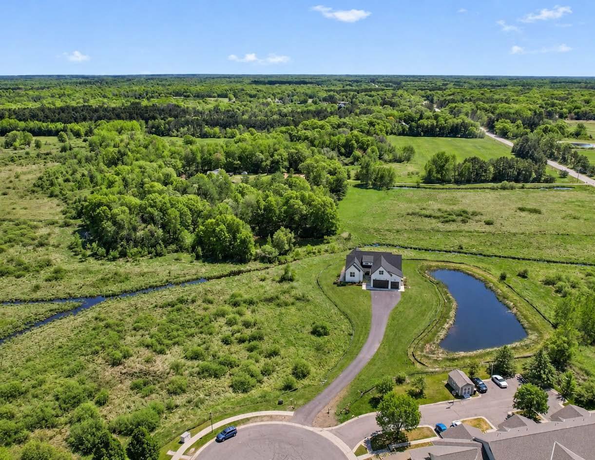 View of Residential at 2520 230th Court, Saint Francis MN 55070, Saint Francis (92 of 92) - Mike Wilen | Minnesota Team Real Estate