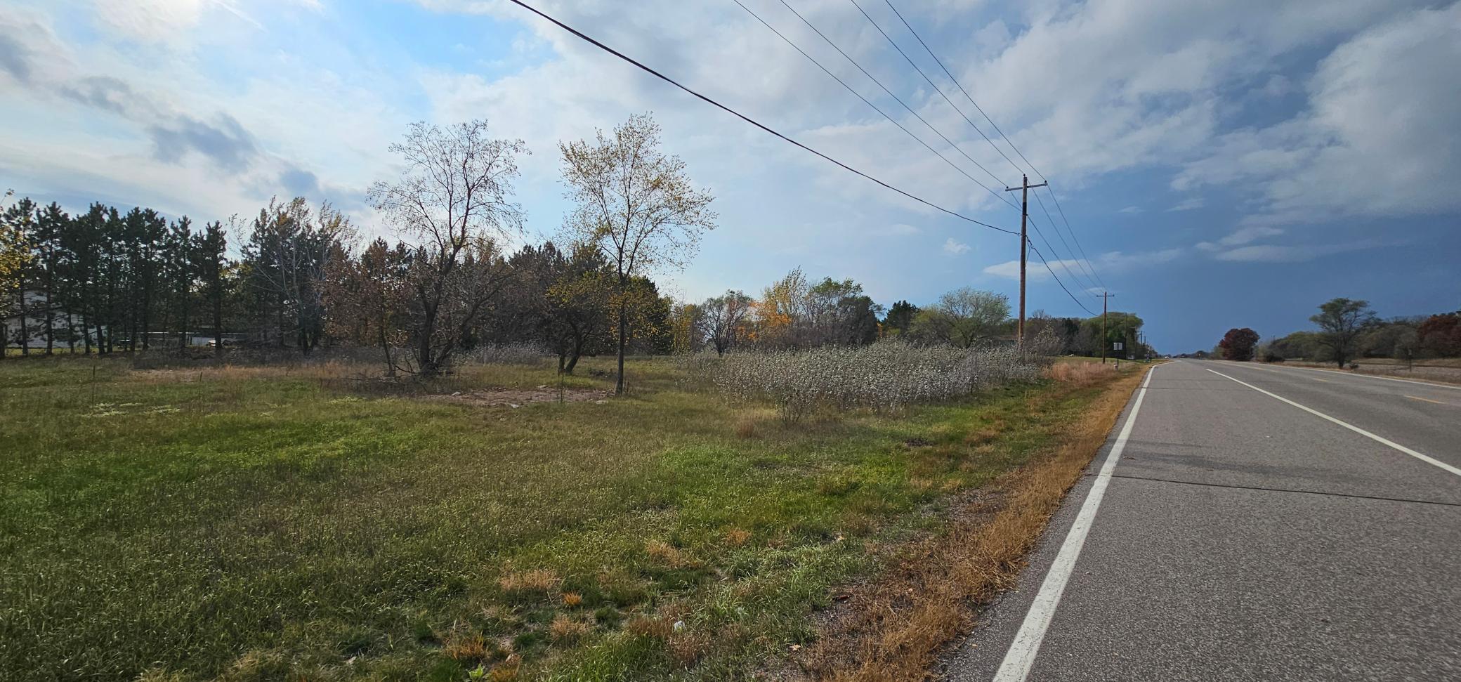 View of Land at 19176 Kent Street, Elk River MN 55330, Elk River (9 of 10) - Mike Wilen | Minnesota Team Real Estate