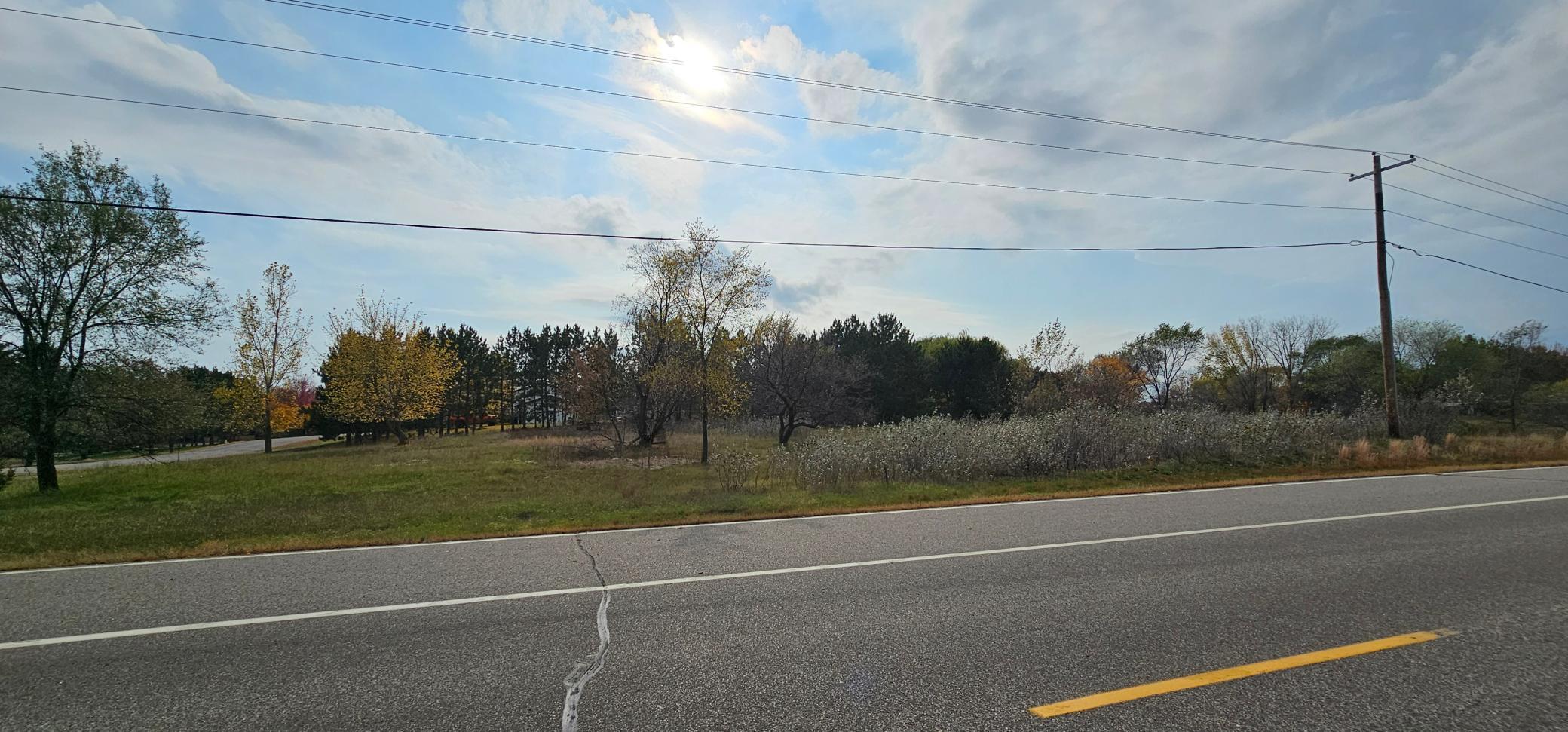 View of Land at 19176 Kent Street, Elk River MN 55330, Elk River (8 of 10) - Mike Wilen | Minnesota Team Real Estate