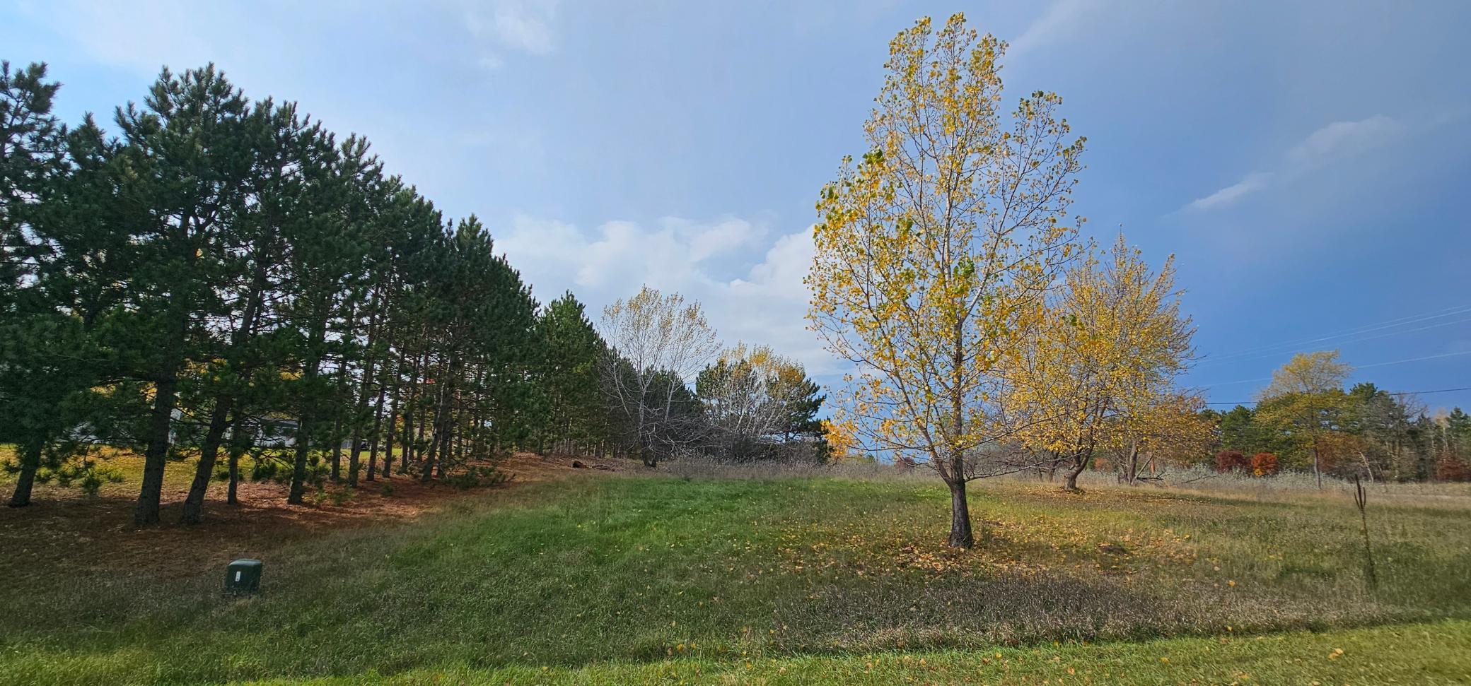 View of Land at 19176 Kent Street, Elk River MN 55330, Elk River (3 of 10) - Mike Wilen | Minnesota Team Real Estate