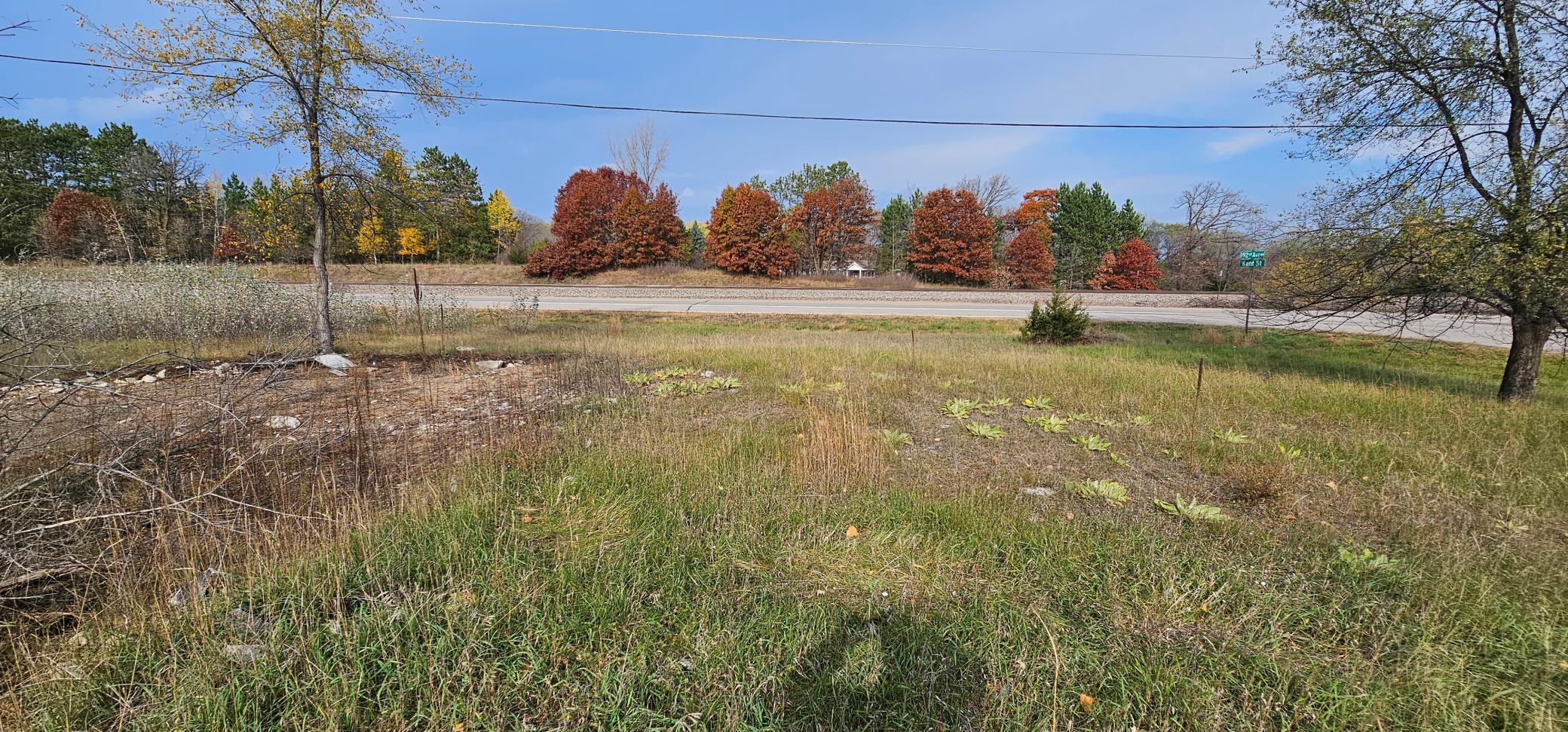 View of Land at 19176 Kent Street, Elk River MN 55330, Elk River (7 of 10) - Mike Wilen | Minnesota Team Real Estate