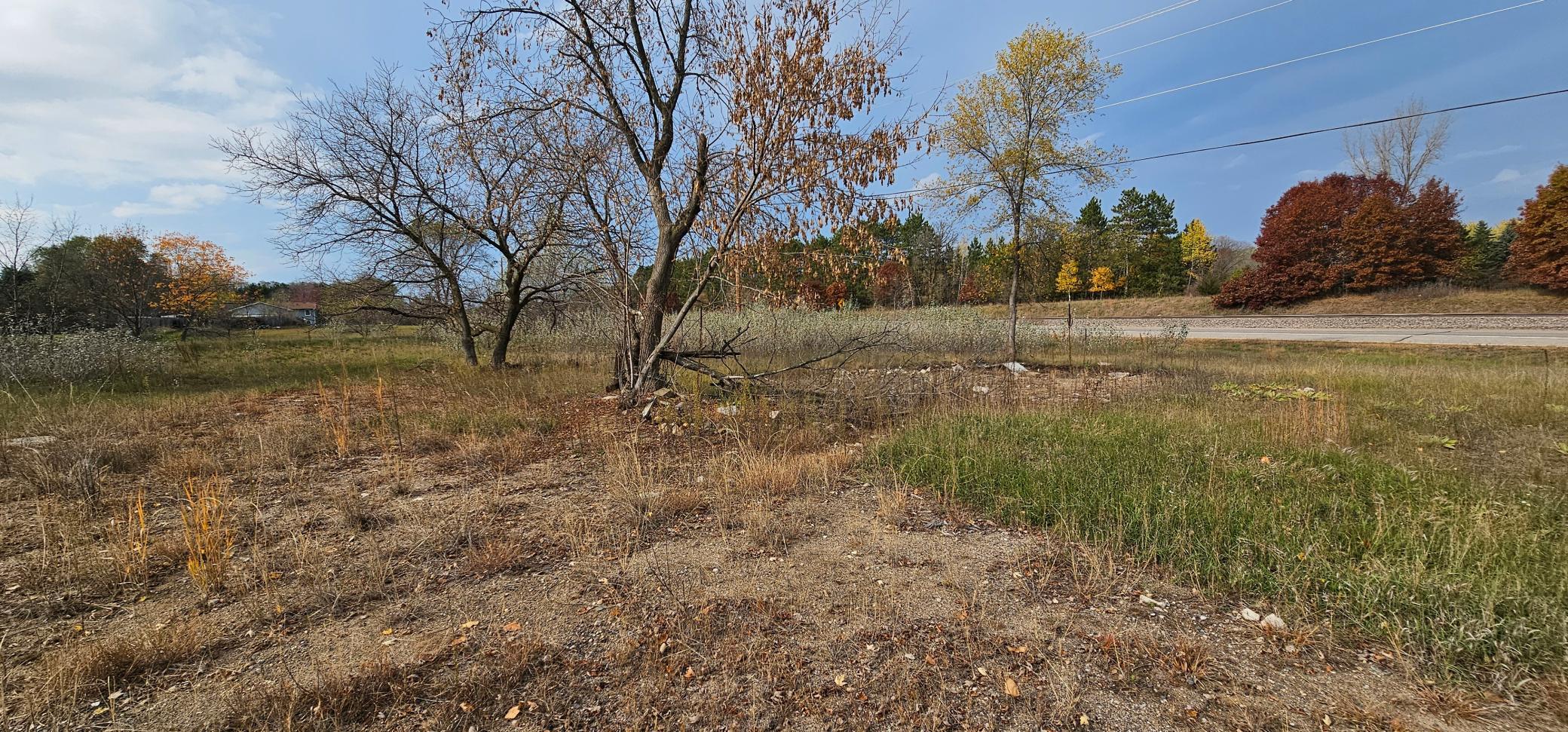 View of Land at 19176 Kent Street, Elk River MN 55330, Elk River (6 of 10) - Mike Wilen | Minnesota Team Real Estate