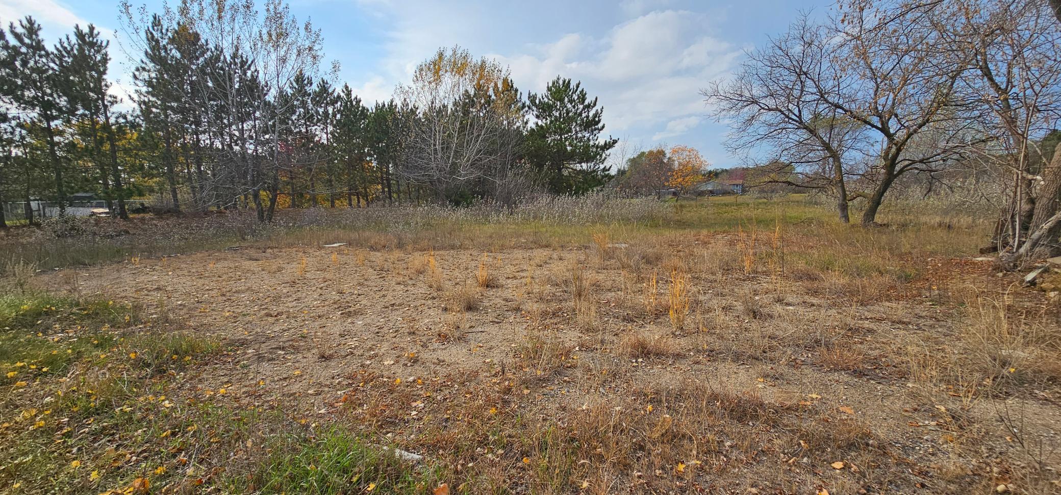 View of Land at 19176 Kent Street, Elk River MN 55330, Elk River (5 of 10) - Mike Wilen | Minnesota Team Real Estate