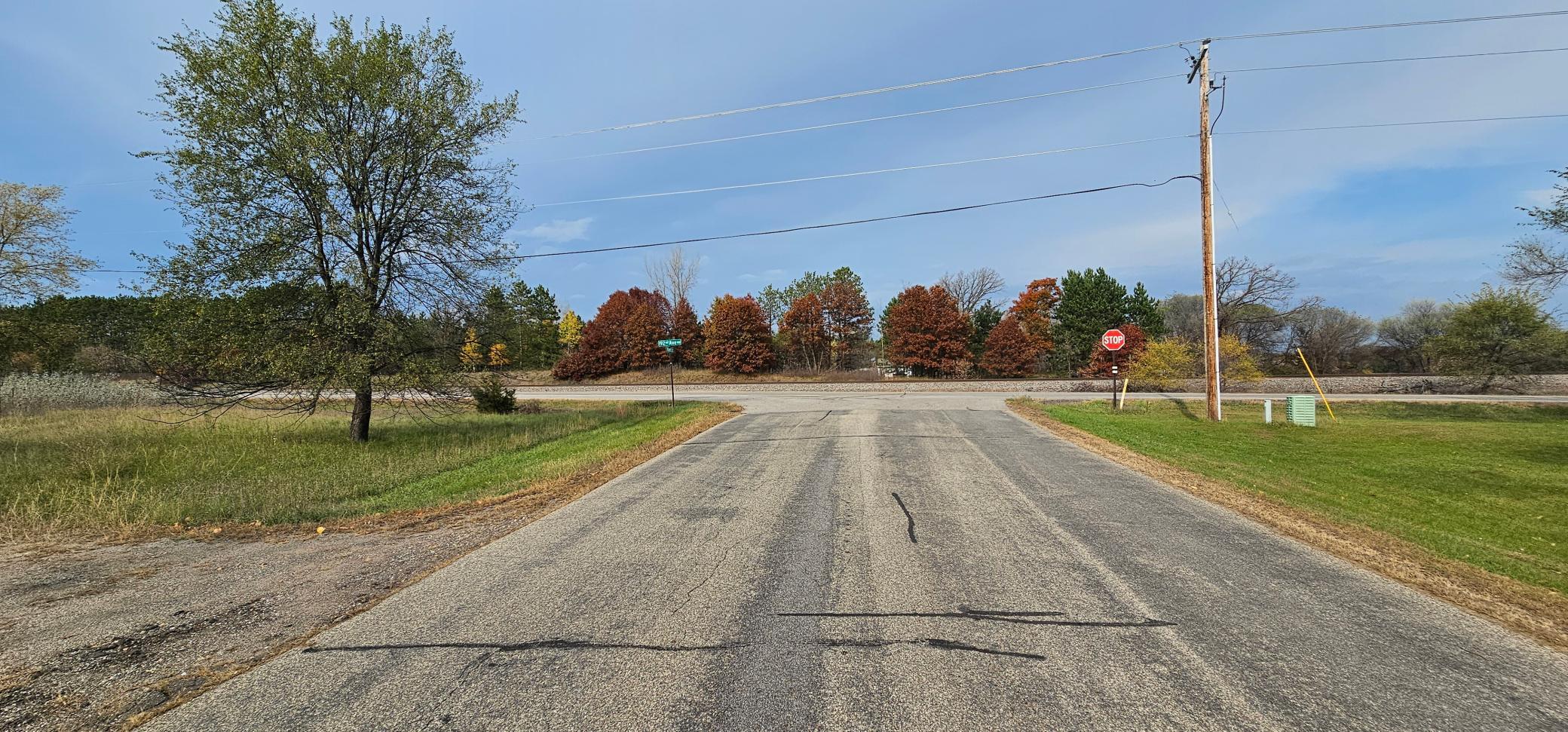 View of Land at 19176 Kent Street, Elk River MN 55330, Elk River (4 of 10) - Mike Wilen | Minnesota Team Real Estate