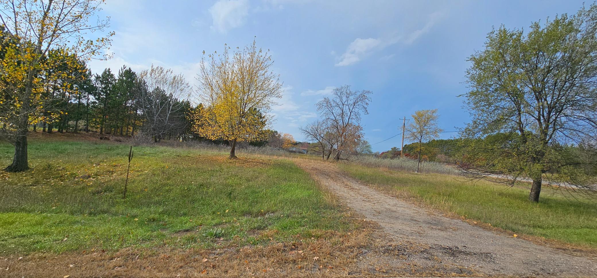 View of Land at 19176 Kent Street, Elk River MN 55330, Elk River (2 of 10) - Mike Wilen | Minnesota Team Real Estate