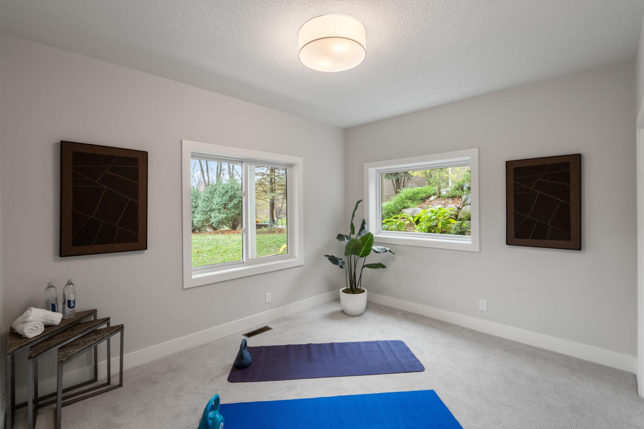 View of Residential at 5915 Sweetwater Circle, Excelsior MN 55331, Excelsior (24 of 27) - Mike Wilen | Minnesota Team Real Estate