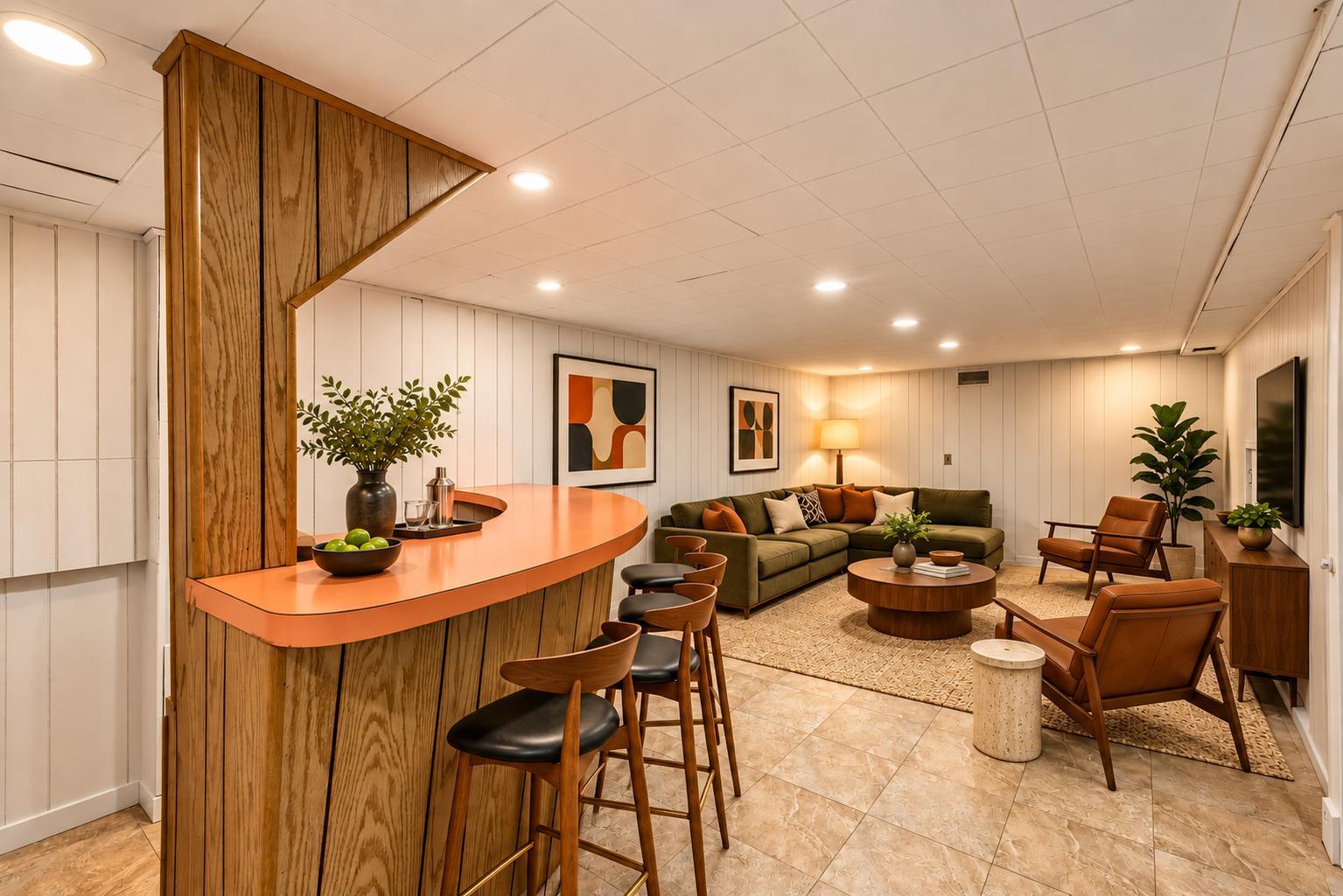 View of Residential at 1676 Virginia Avenue, Saint Louis Park MN 55426, Saint Louis Park (27 of 39) - Mike Wilen | Minnesota Team Real Estate
