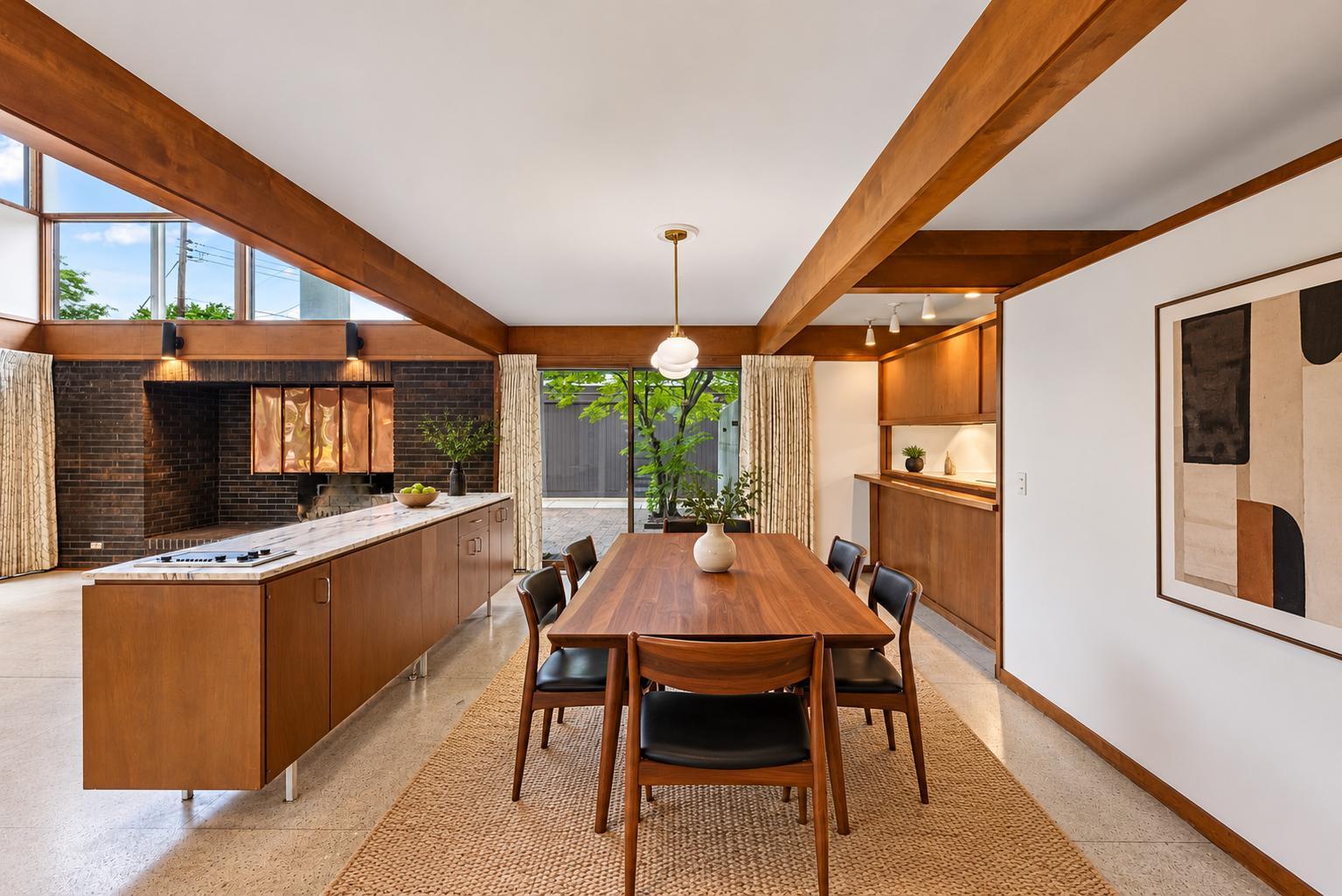 View of Residential at 1676 Virginia Avenue, Saint Louis Park MN 55426, Saint Louis Park (9 of 39) - Mike Wilen | Minnesota Team Real Estate