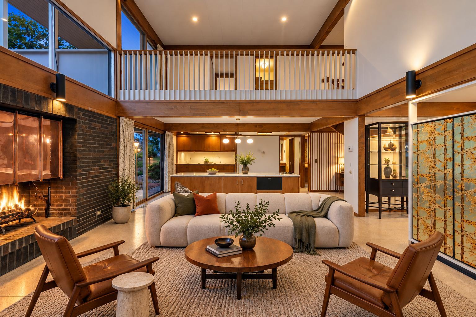 View of Residential at 1676 Virginia Avenue, Saint Louis Park MN 55426, Saint Louis Park (7 of 39) - Mike Wilen | Minnesota Team Real Estate