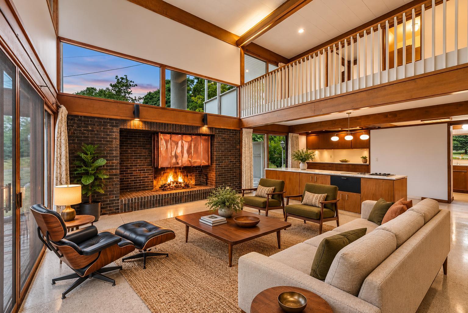 View of Residential at 1676 Virginia Avenue, Saint Louis Park MN 55426, Saint Louis Park (5 of 39) - Mike Wilen | Minnesota Team Real Estate