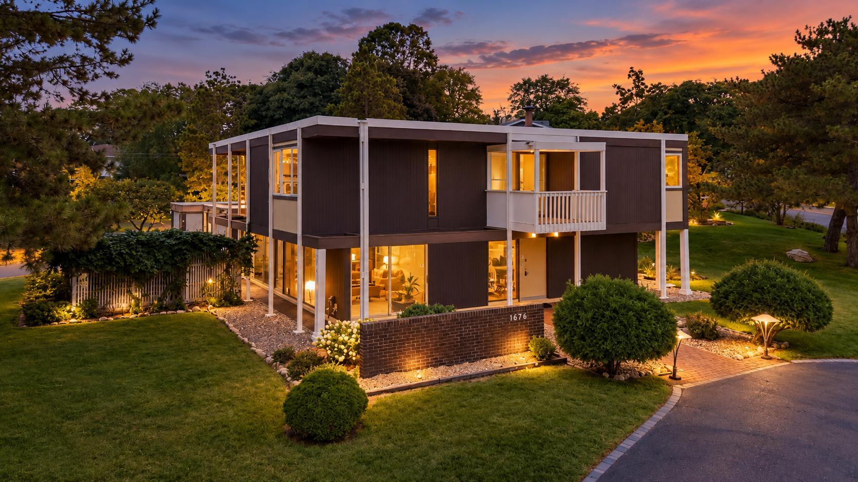 View of Residential at 1676 Virginia Avenue, Saint Louis Park MN 55426, Saint Louis Park (2 of 39) - Mike Wilen | Minnesota Team Real Estate