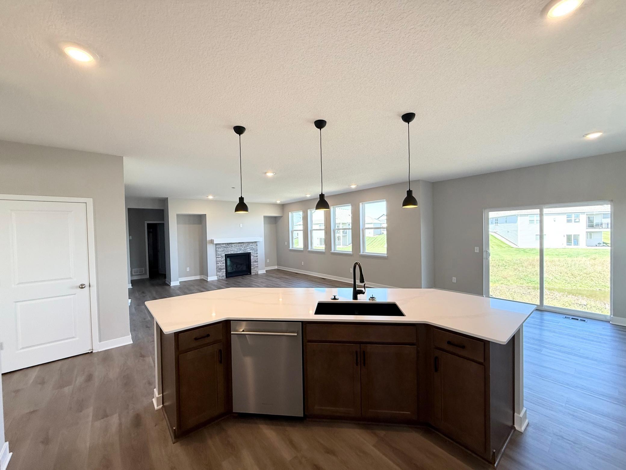 View of Residential at 9760 47th Bay, Saint Michael MN 55349, Saint Michael (10 of 72) - Mike Wilen | Minnesota Team Real Estate