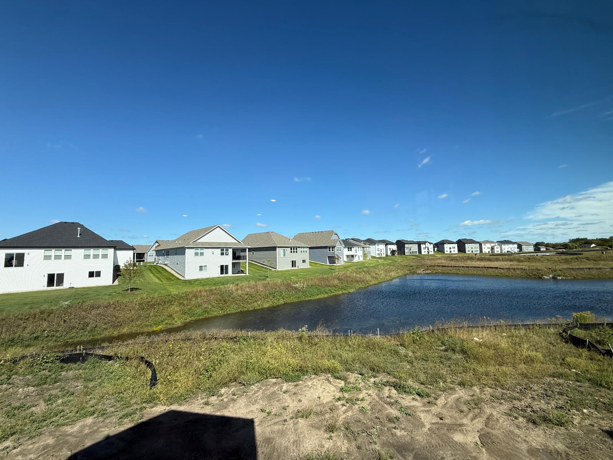 View of Residential at 9760 47th Bay, Saint Michael MN 55349, Saint Michael (54 of 72) - Mike Wilen | Minnesota Team Real Estate
