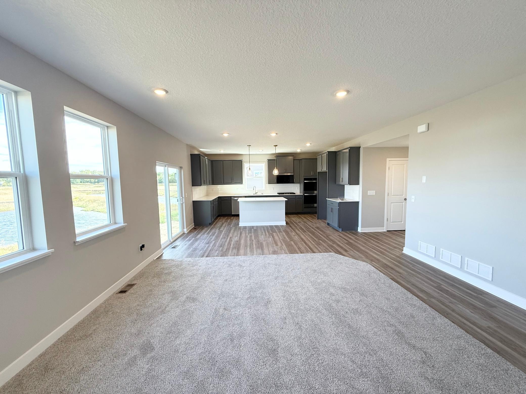 View of Residential at 9768 47th Bay, Saint Michael MN 55376, Saint Michael (13 of 41) - Mike Wilen | Minnesota Team Real Estate