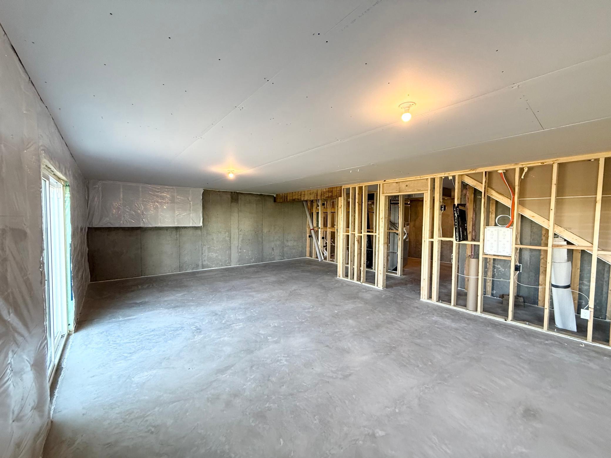 View of Residential at 9768 47th Bay, Saint Michael MN 55376, Saint Michael (23 of 41) - Mike Wilen | Minnesota Team Real Estate