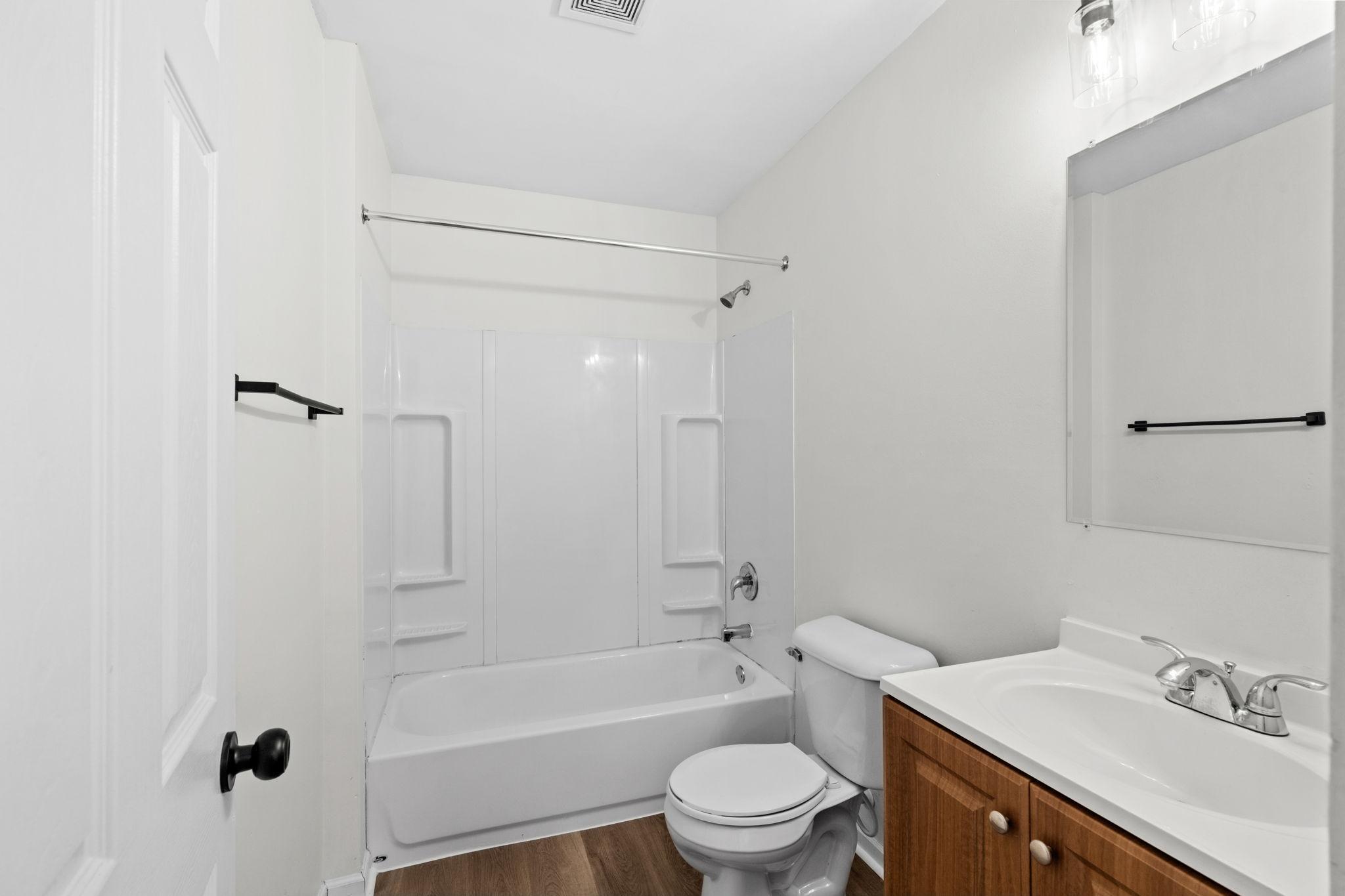 View of Residential at 339 Webster Street, Saint Paul MN 55102, Saint Paul (30 of 39) - Mike Wilen | Minnesota Team Real Estate