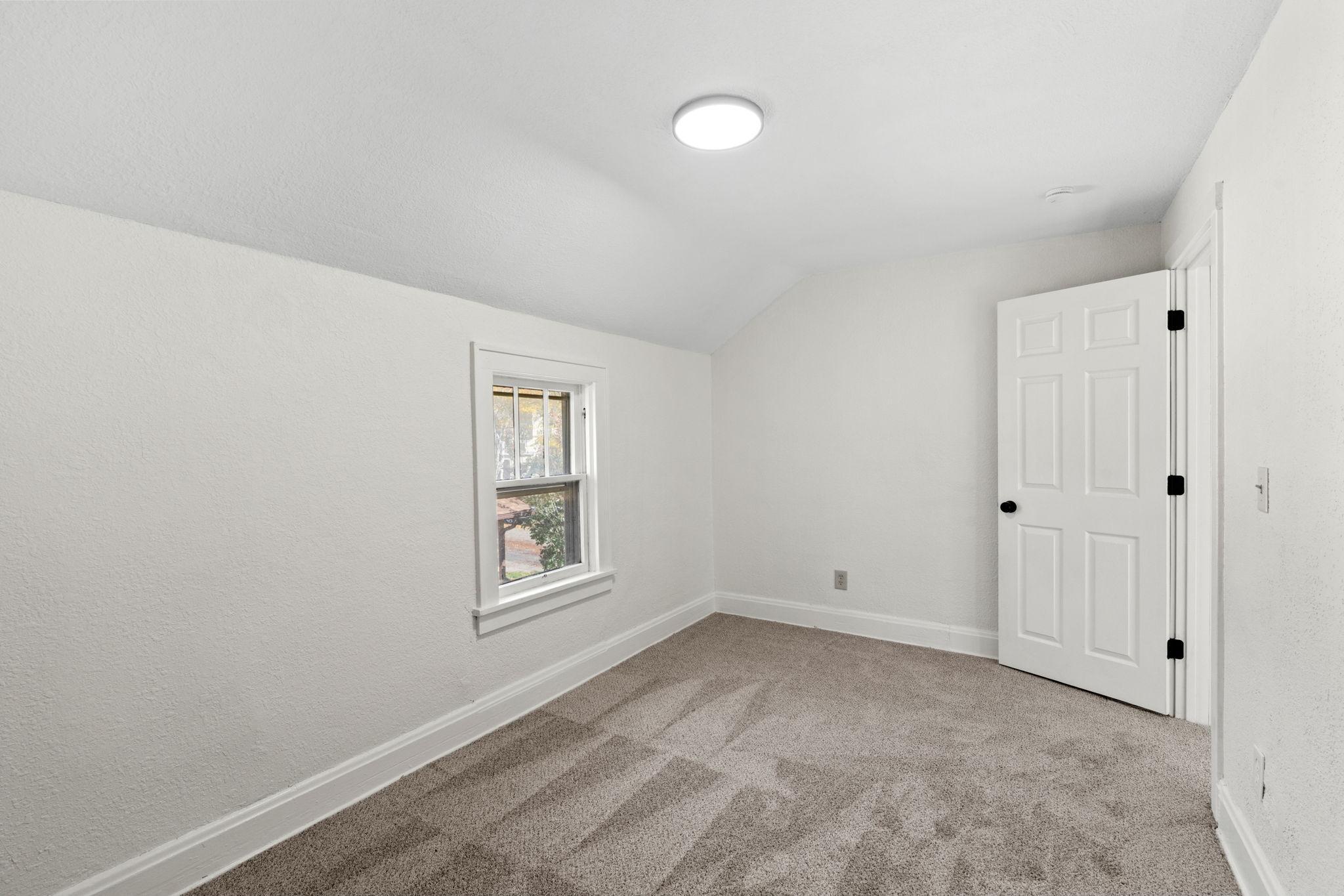 View of Residential at 339 Webster Street, Saint Paul MN 55102, Saint Paul (29 of 39) - Mike Wilen | Minnesota Team Real Estate