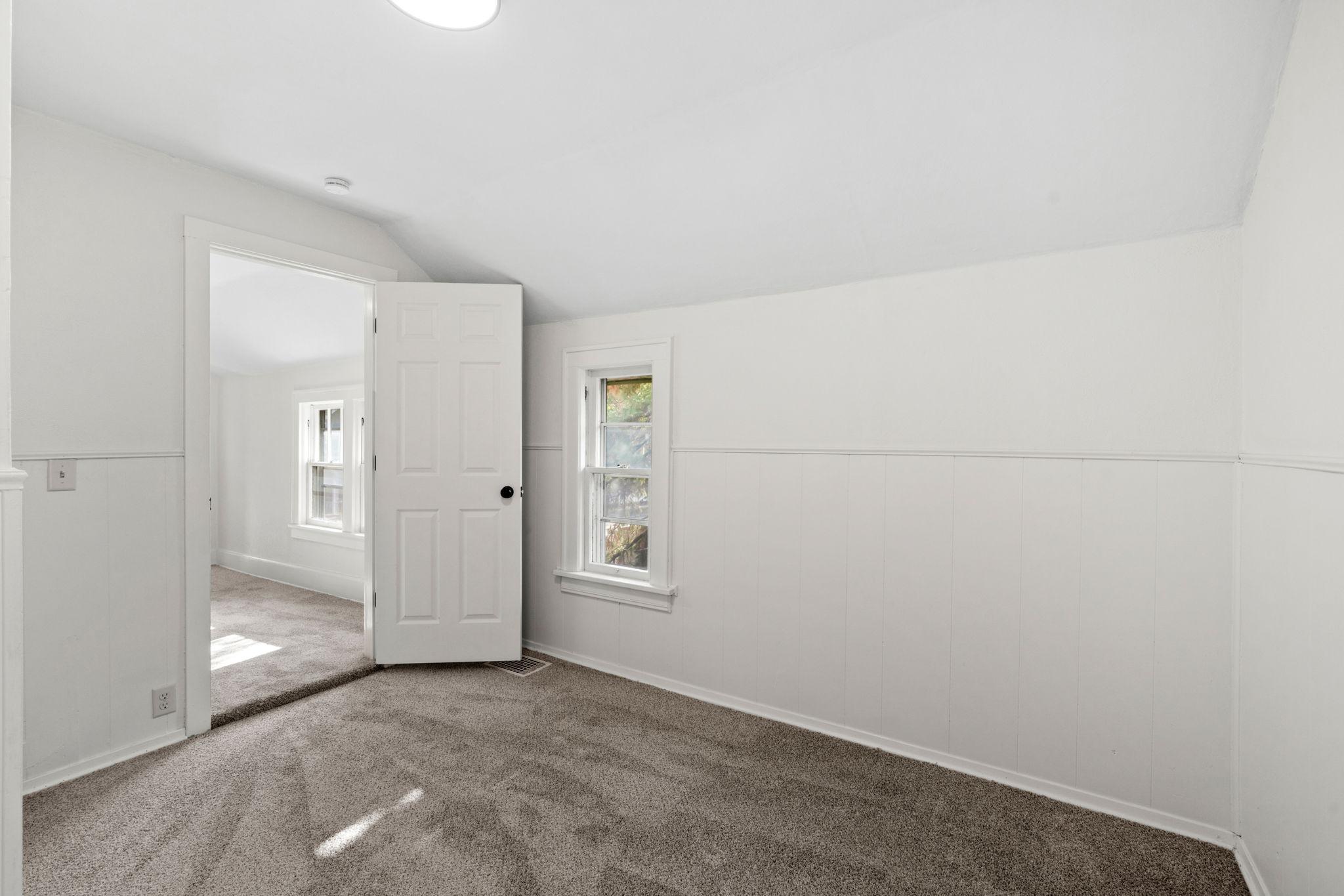 View of Residential at 339 Webster Street, Saint Paul MN 55102, Saint Paul (27 of 39) - Mike Wilen | Minnesota Team Real Estate