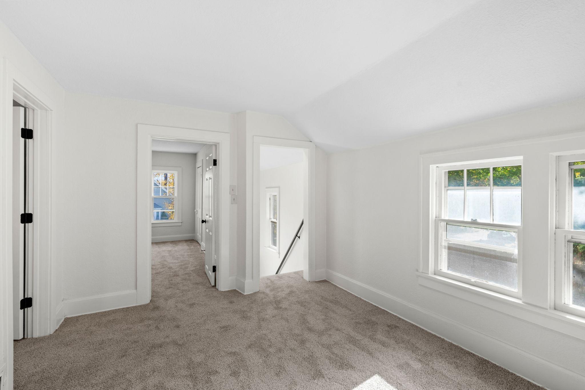 View of Residential at 339 Webster Street, Saint Paul MN 55102, Saint Paul (26 of 39) - Mike Wilen | Minnesota Team Real Estate