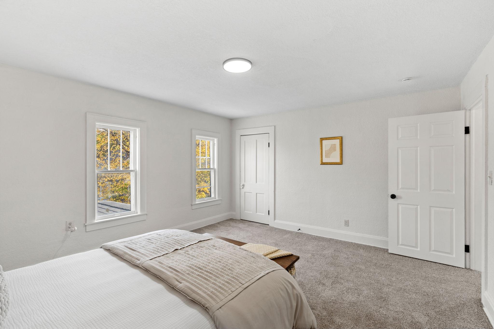 View of Residential at 339 Webster Street, Saint Paul MN 55102, Saint Paul (24 of 39) - Mike Wilen | Minnesota Team Real Estate