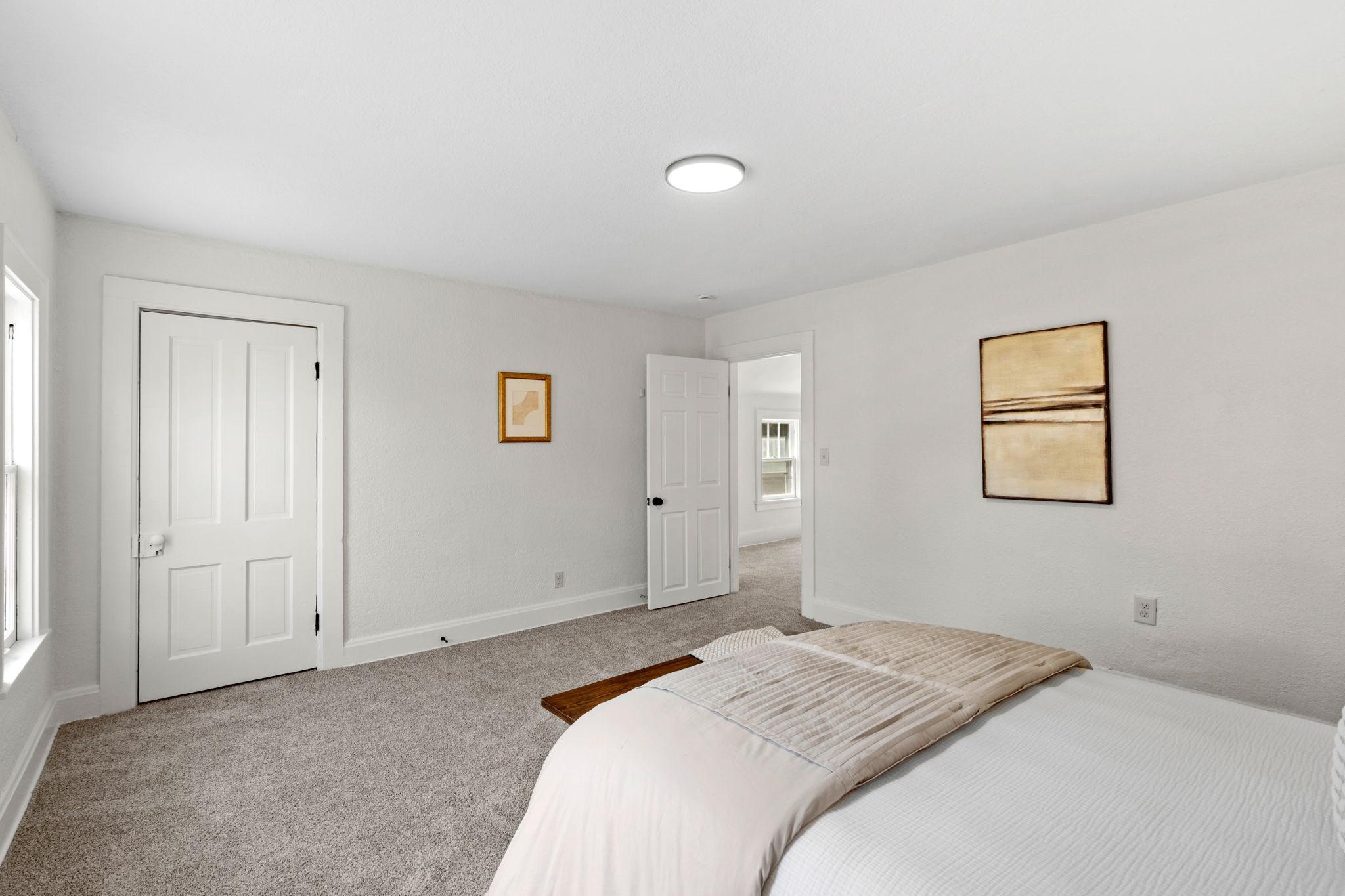 View of Residential at 339 Webster Street, Saint Paul MN 55102, Saint Paul (23 of 39) - Mike Wilen | Minnesota Team Real Estate