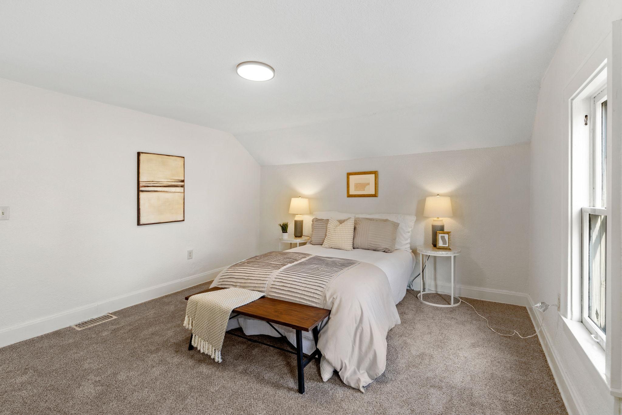 View of Residential at 339 Webster Street, Saint Paul MN 55102, Saint Paul (22 of 39) - Mike Wilen | Minnesota Team Real Estate