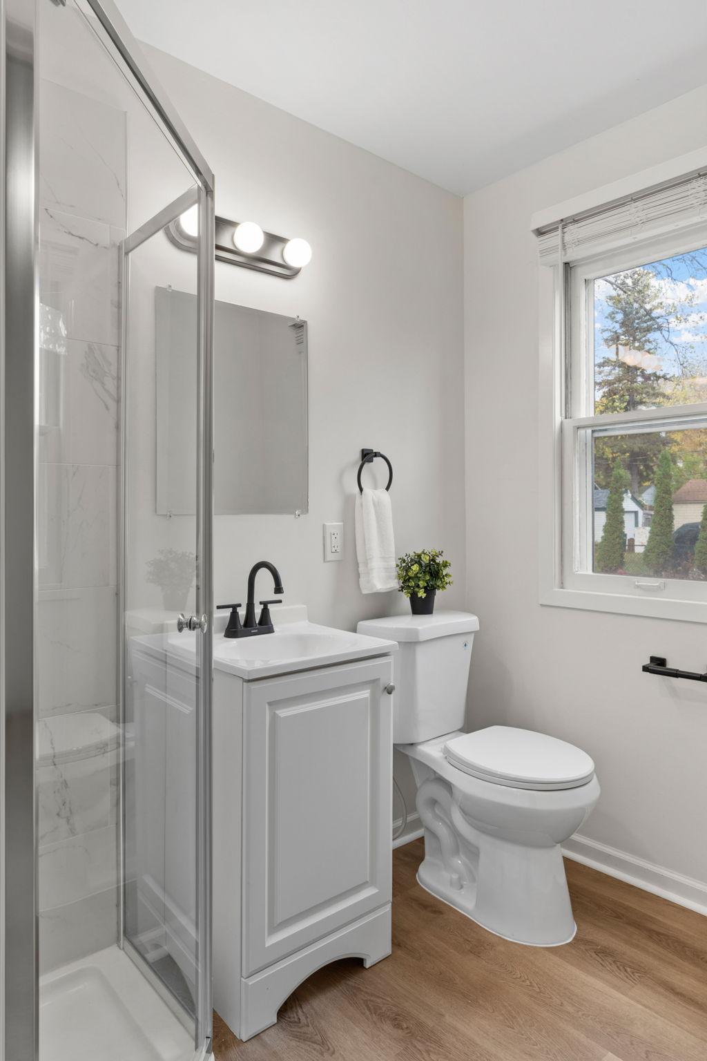 View of Residential at 339 Webster Street, Saint Paul MN 55102, Saint Paul (21 of 39) - Mike Wilen | Minnesota Team Real Estate