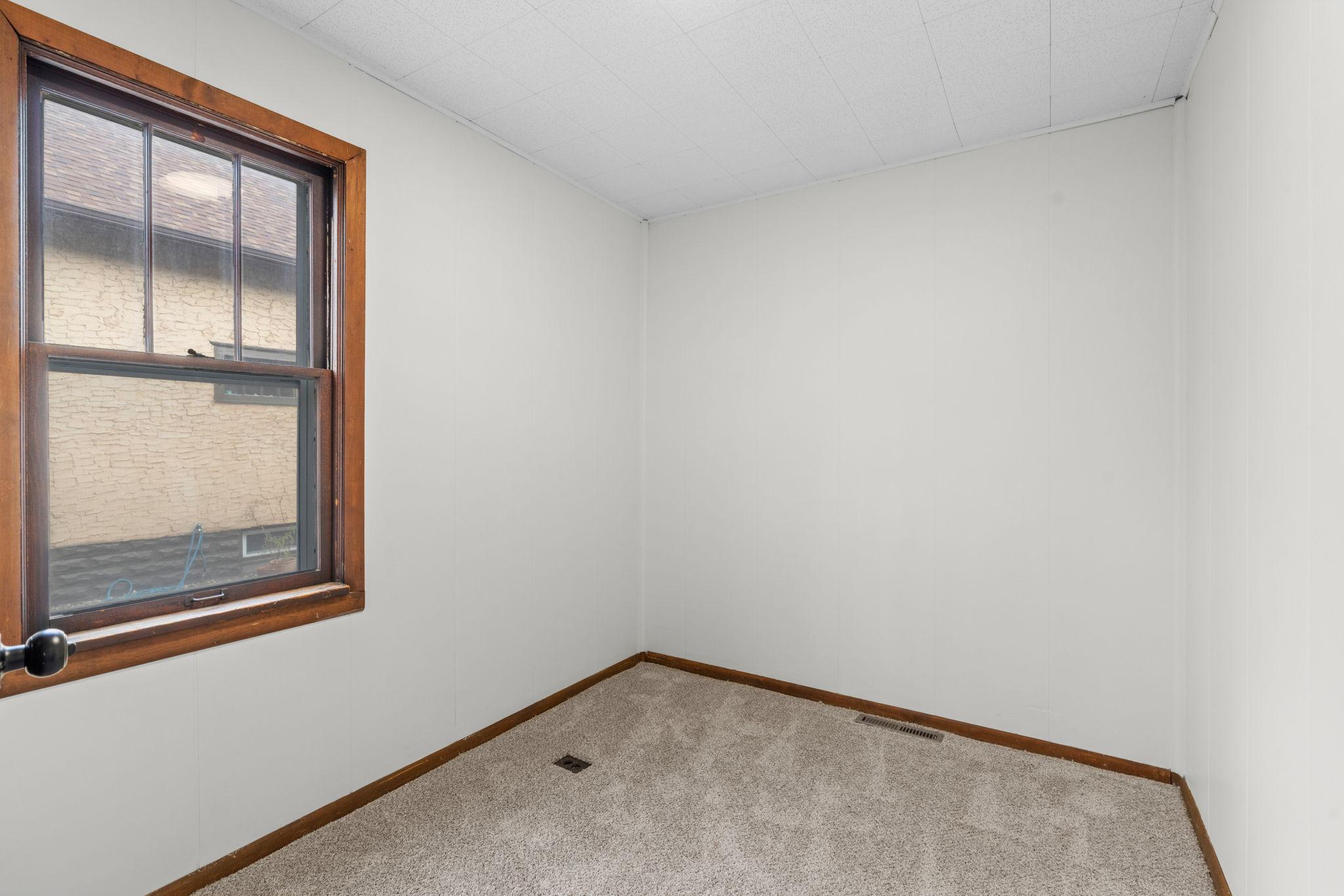 View of Residential at 339 Webster Street, Saint Paul MN 55102, Saint Paul (20 of 39) - Mike Wilen | Minnesota Team Real Estate