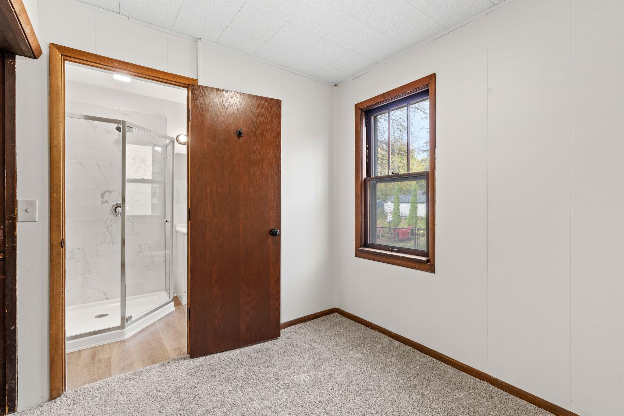 View of Residential at 339 Webster Street, Saint Paul MN 55102, Saint Paul (19 of 39) - Mike Wilen | Minnesota Team Real Estate