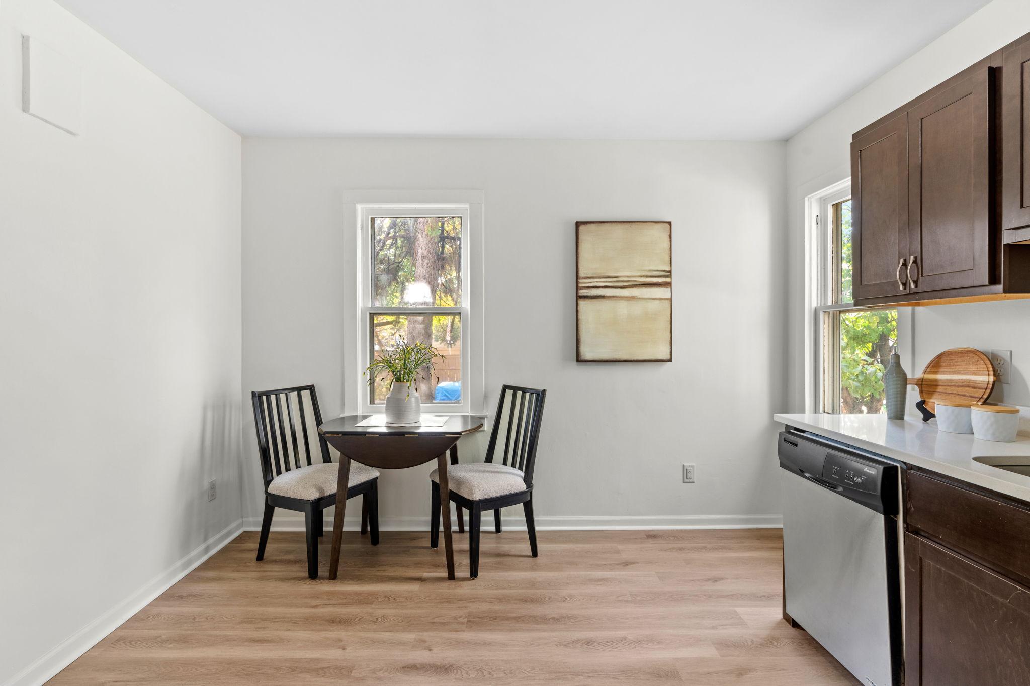 View of Residential at 339 Webster Street, Saint Paul MN 55102, Saint Paul (17 of 39) - Mike Wilen | Minnesota Team Real Estate