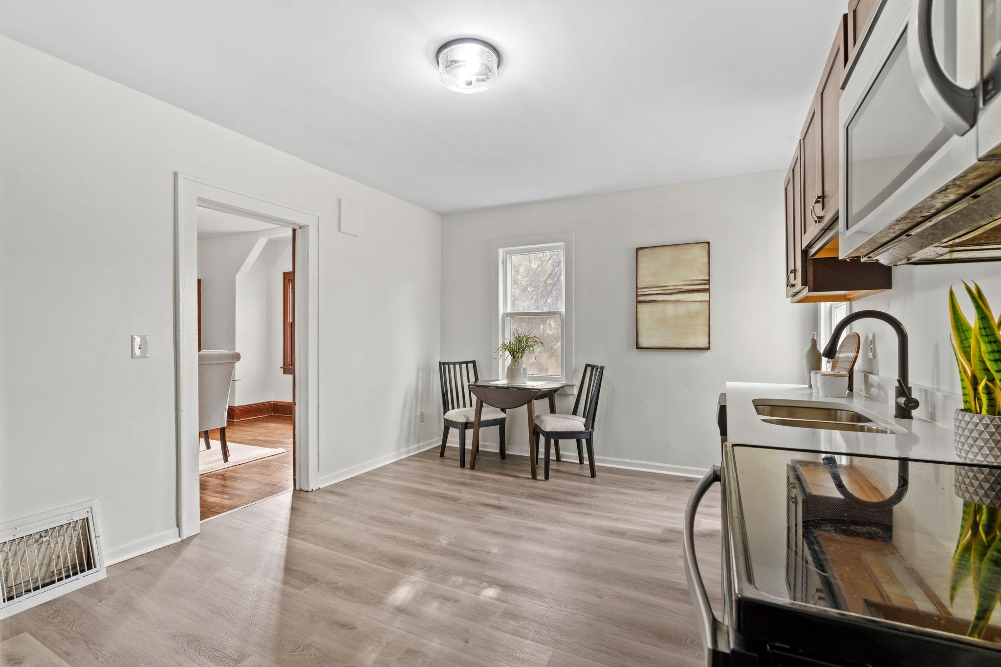 View of Residential at 339 Webster Street, Saint Paul MN 55102, Saint Paul (16 of 39) - Mike Wilen | Minnesota Team Real Estate