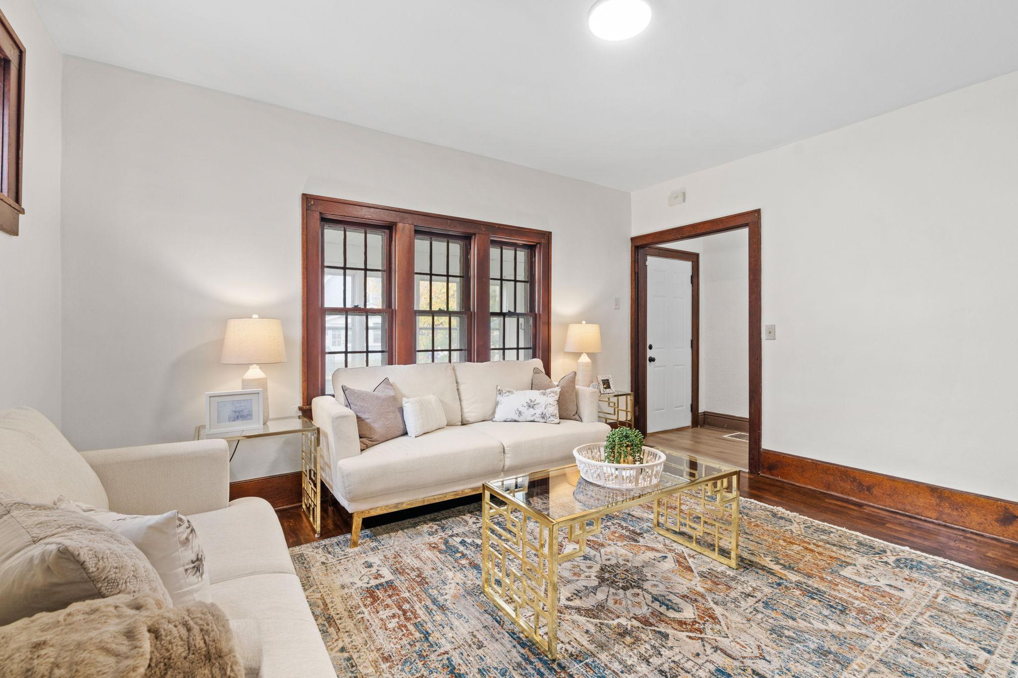 View of Residential at 339 Webster Street, Saint Paul MN 55102, Saint Paul (9 of 39) - Mike Wilen | Minnesota Team Real Estate
