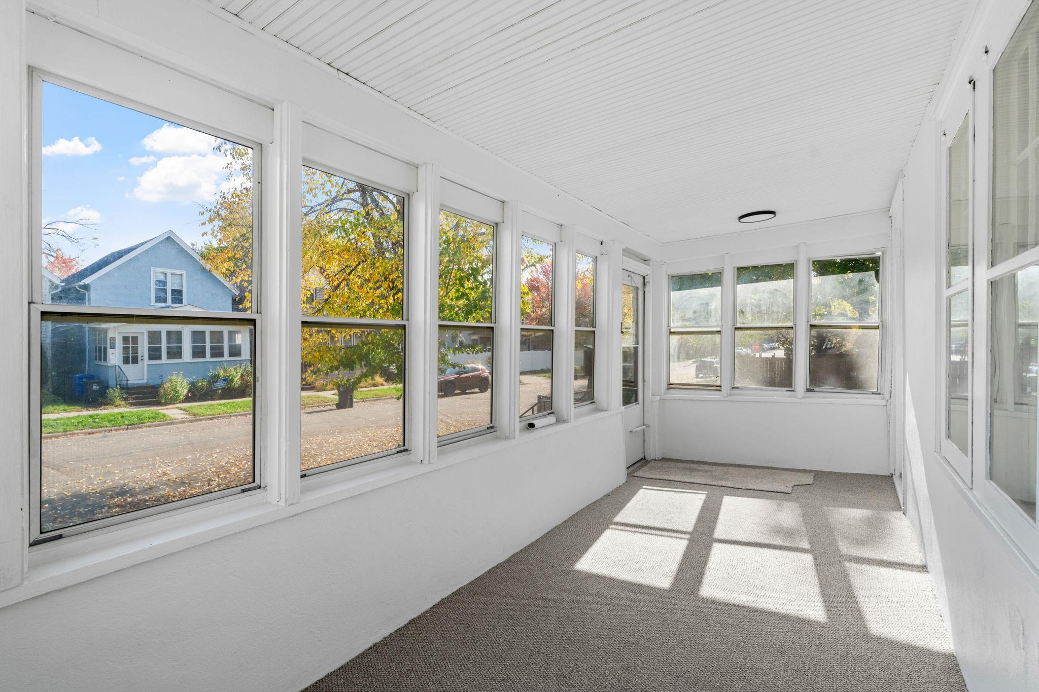 View of Residential at 339 Webster Street, Saint Paul MN 55102, Saint Paul (2 of 39) - Mike Wilen | Minnesota Team Real Estate