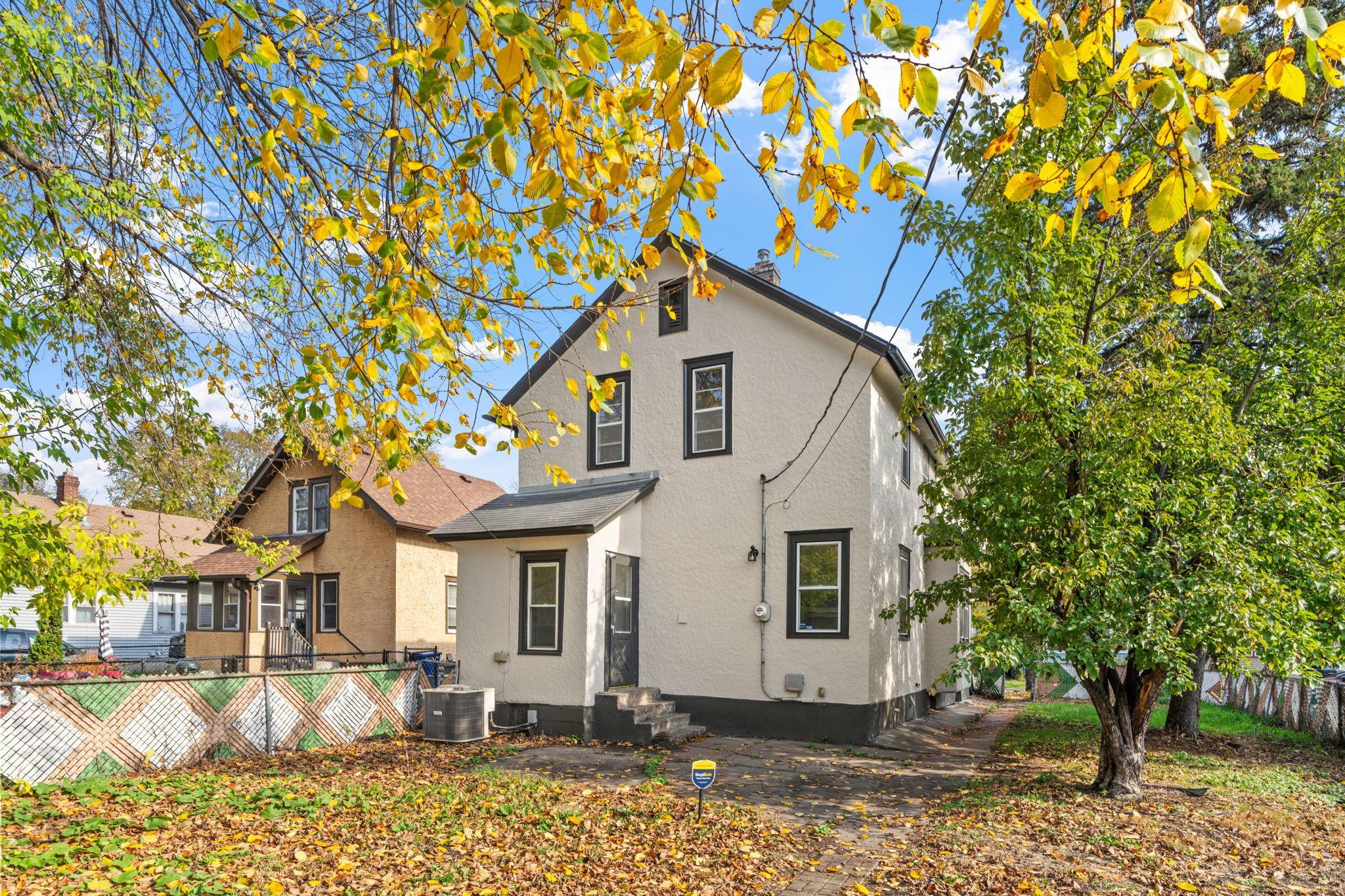 View of Residential at 339 Webster Street, Saint Paul MN 55102, Saint Paul (34 of 39) - Mike Wilen | Minnesota Team Real Estate