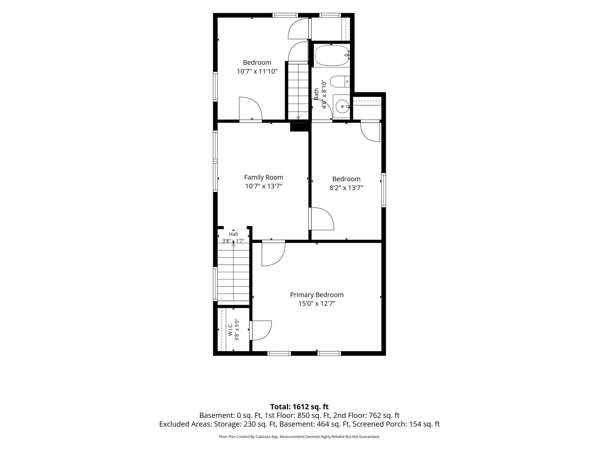 View of Residential at 339 Webster Street, Saint Paul MN 55102, Saint Paul (39 of 39) - Mike Wilen | Minnesota Team Real Estate